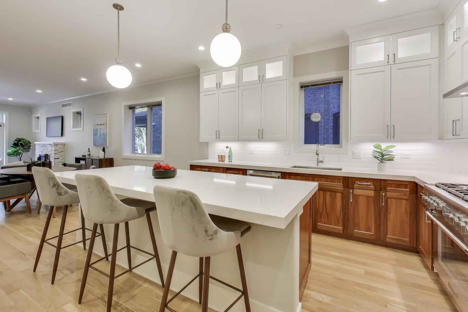 MLS #MRD12512626 image #7