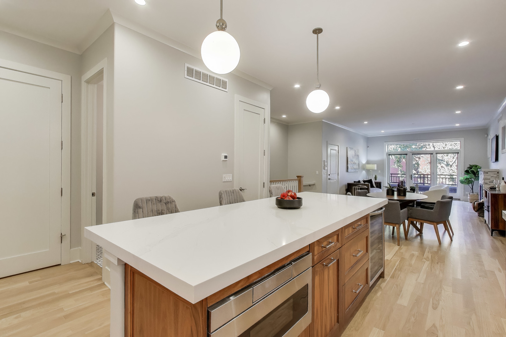 MLS #MRD12512626 image #8