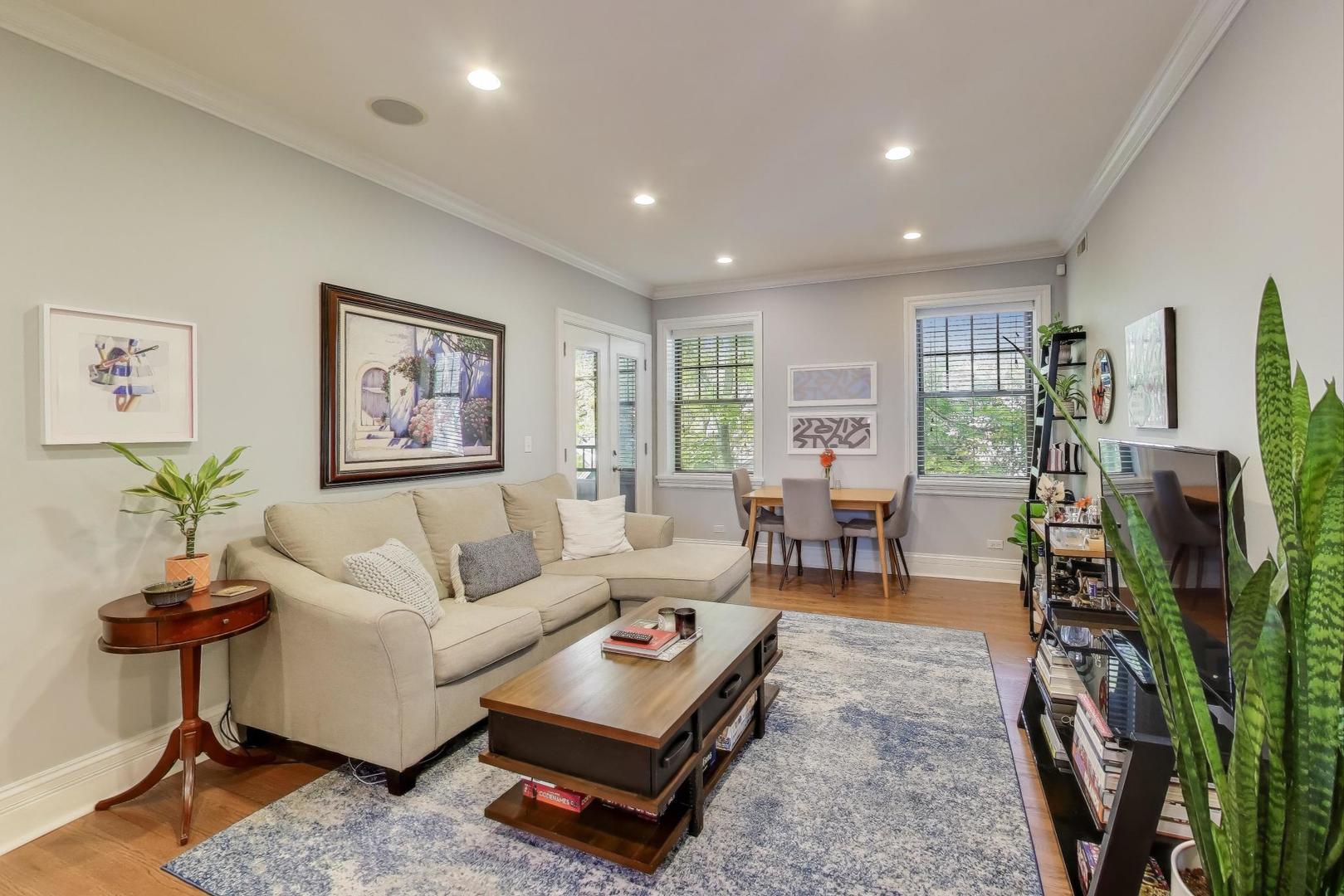 MLS #MRD12512712 image #1