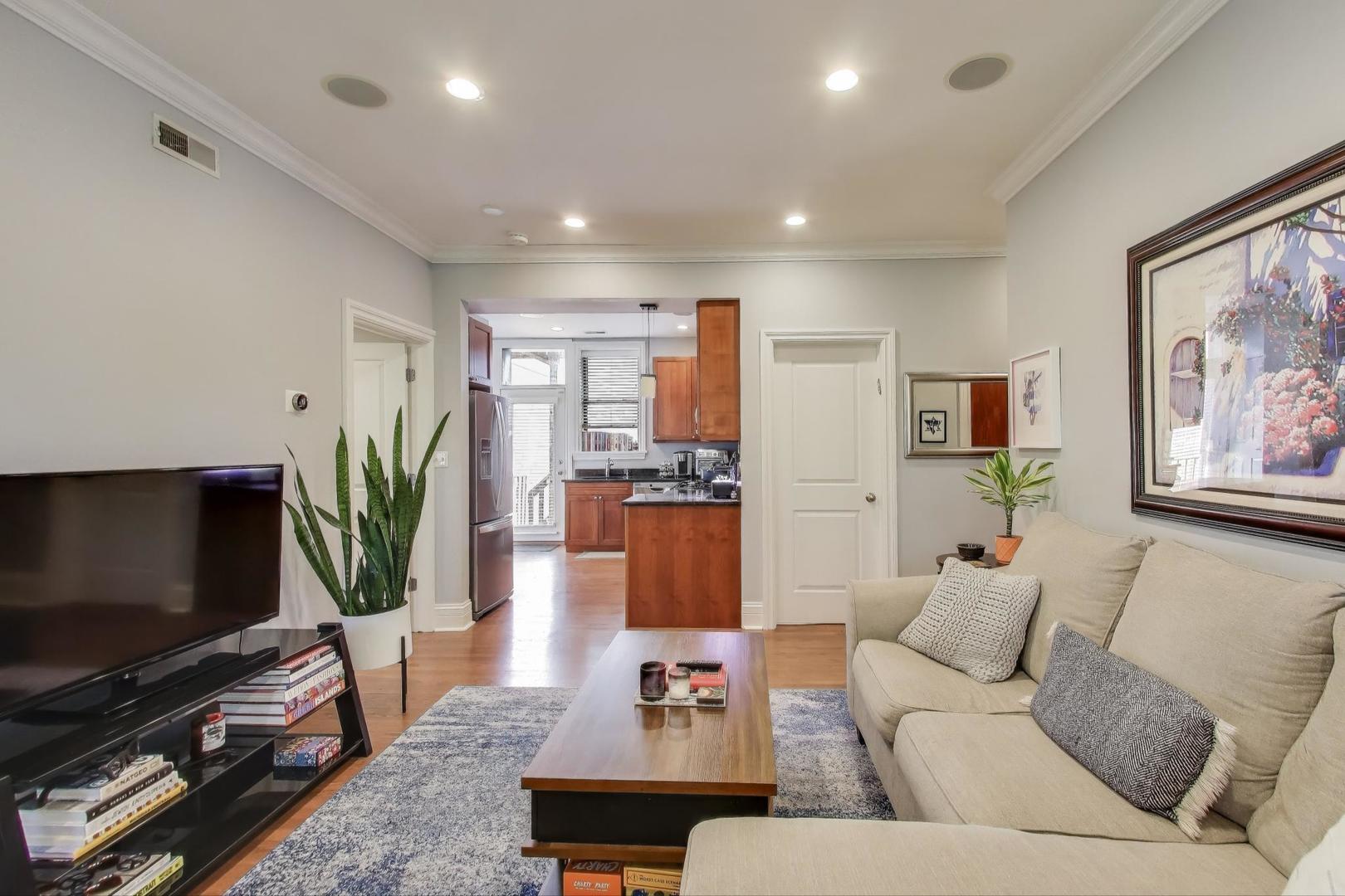 MLS #MRD12512712 image #2