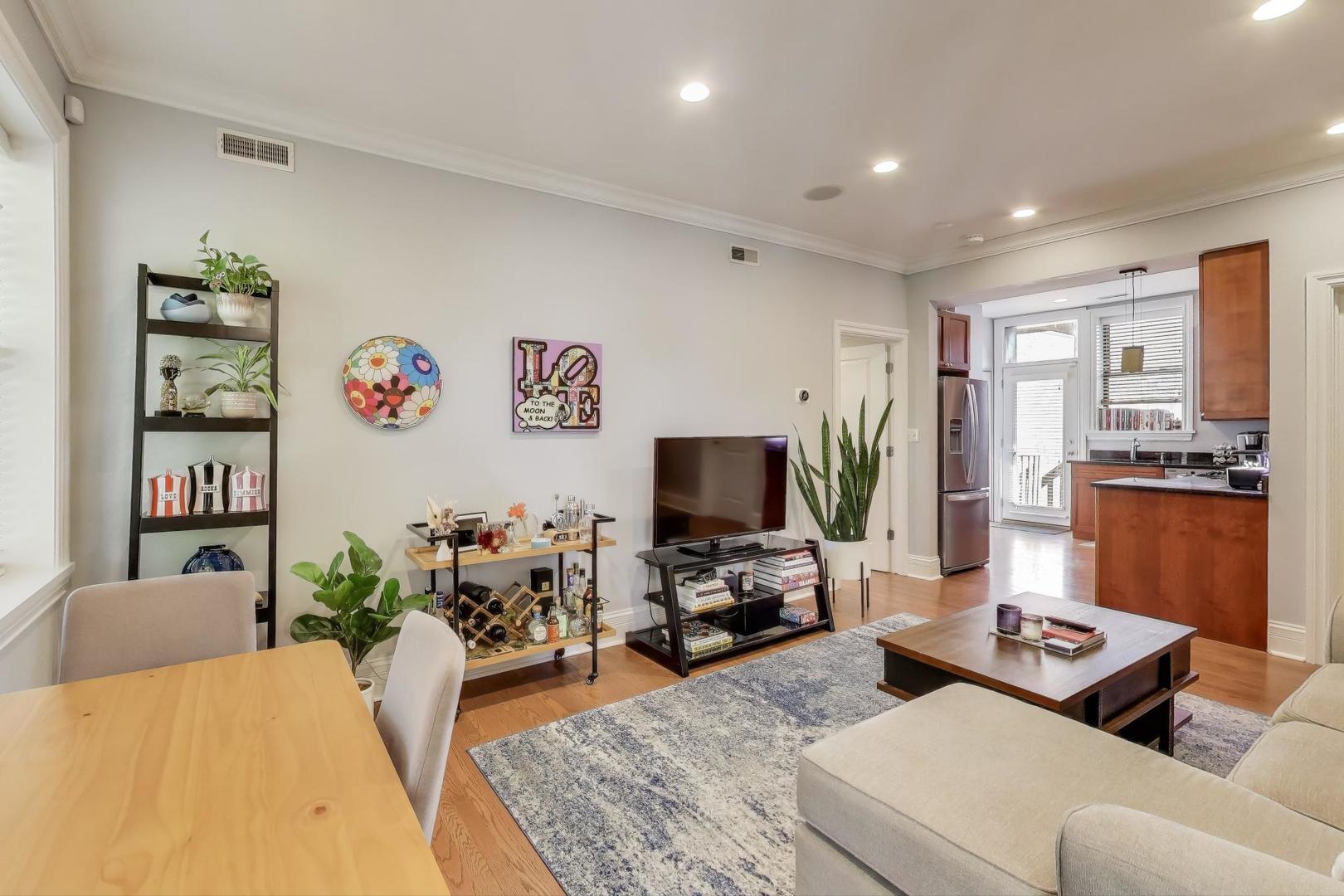 MLS #MRD12512712 image #3