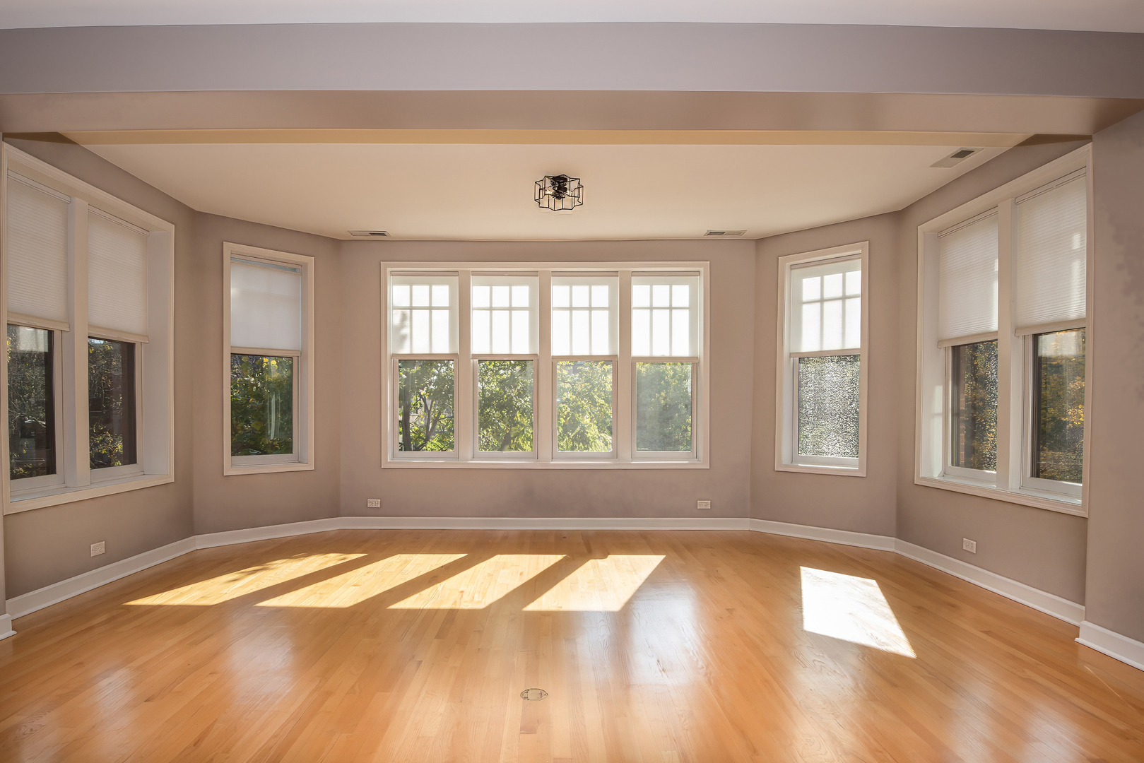 MLS #MRD12512819 image #1