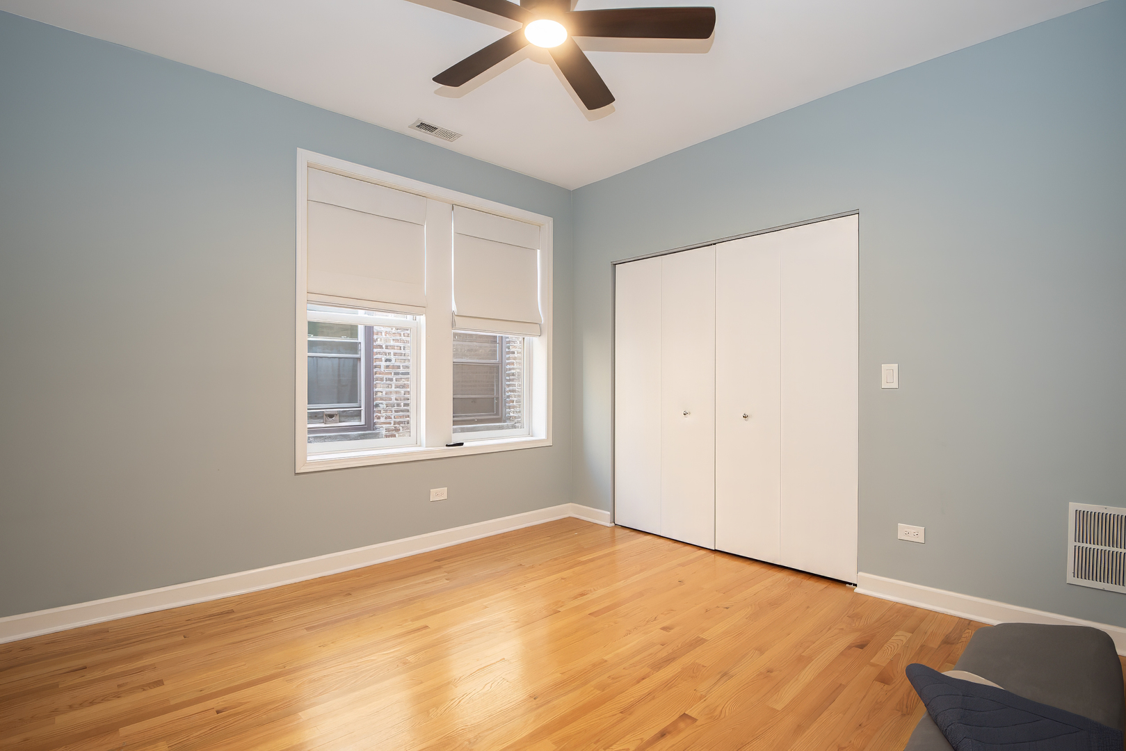 MLS #MRD12512819 image #10