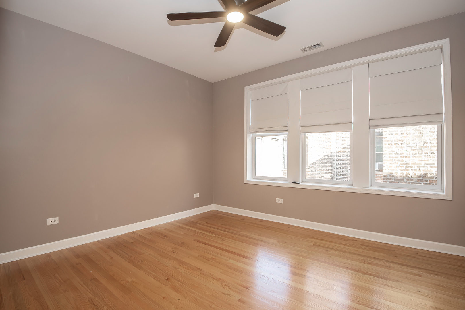 MLS #MRD12512819 image #11