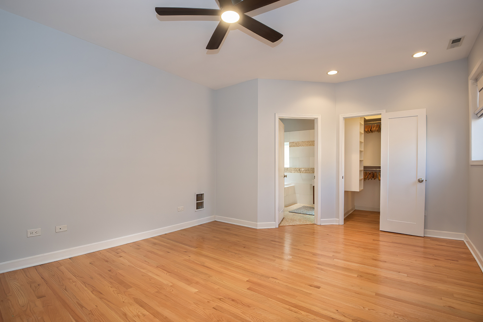 MLS #MRD12512819 image #12