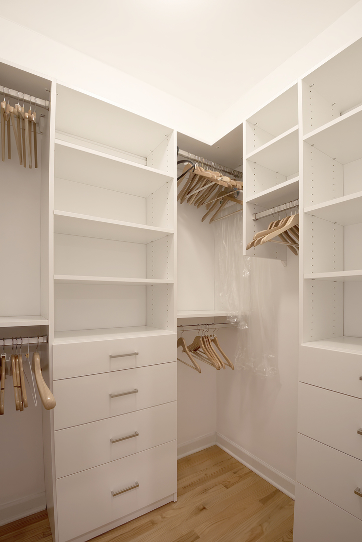 MLS #MRD12512819 image #13