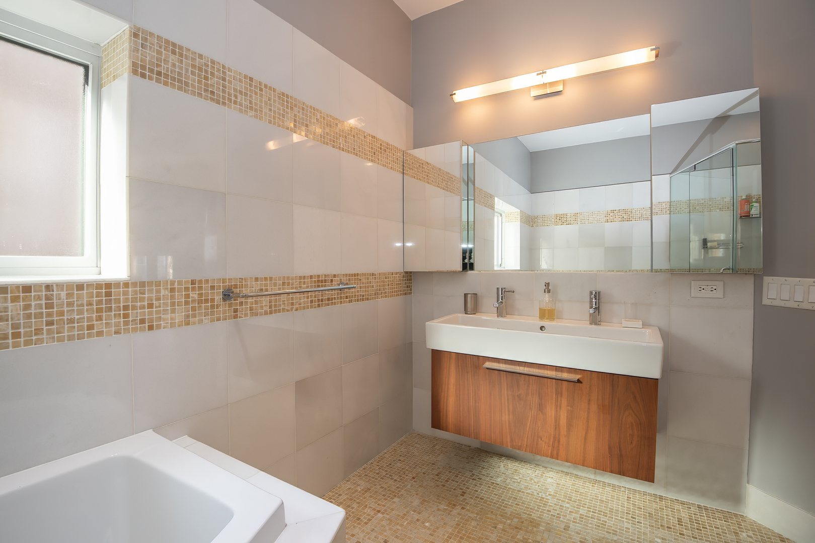 MLS #MRD12512819 image #14