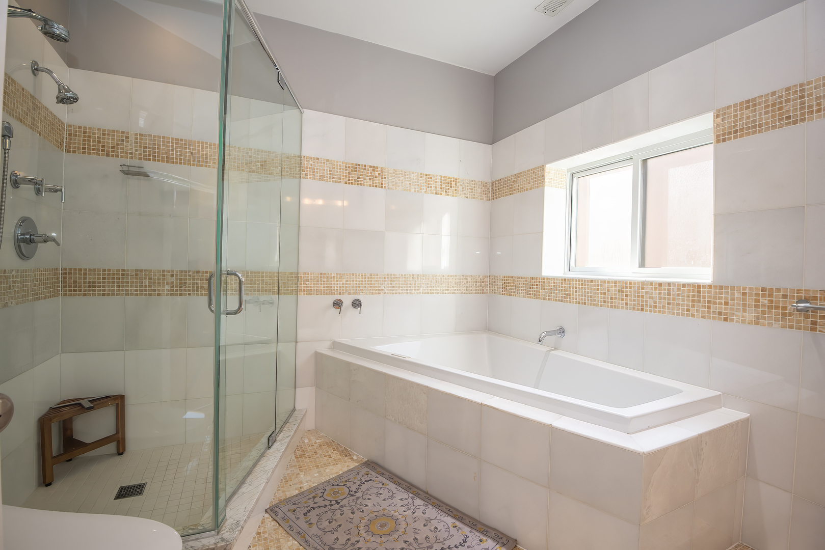 MLS #MRD12512819 image #15