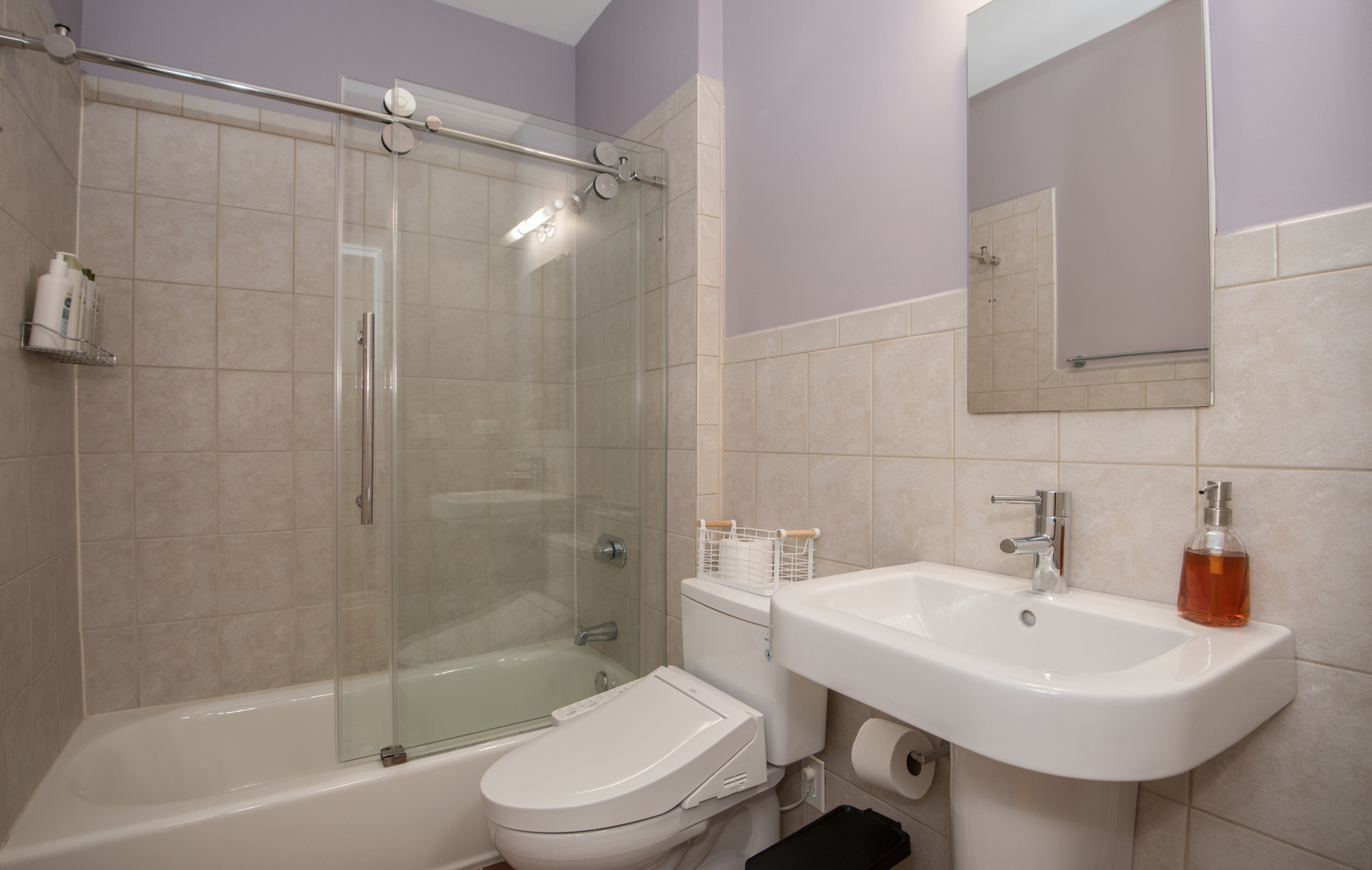 MLS #MRD12512819 image #16