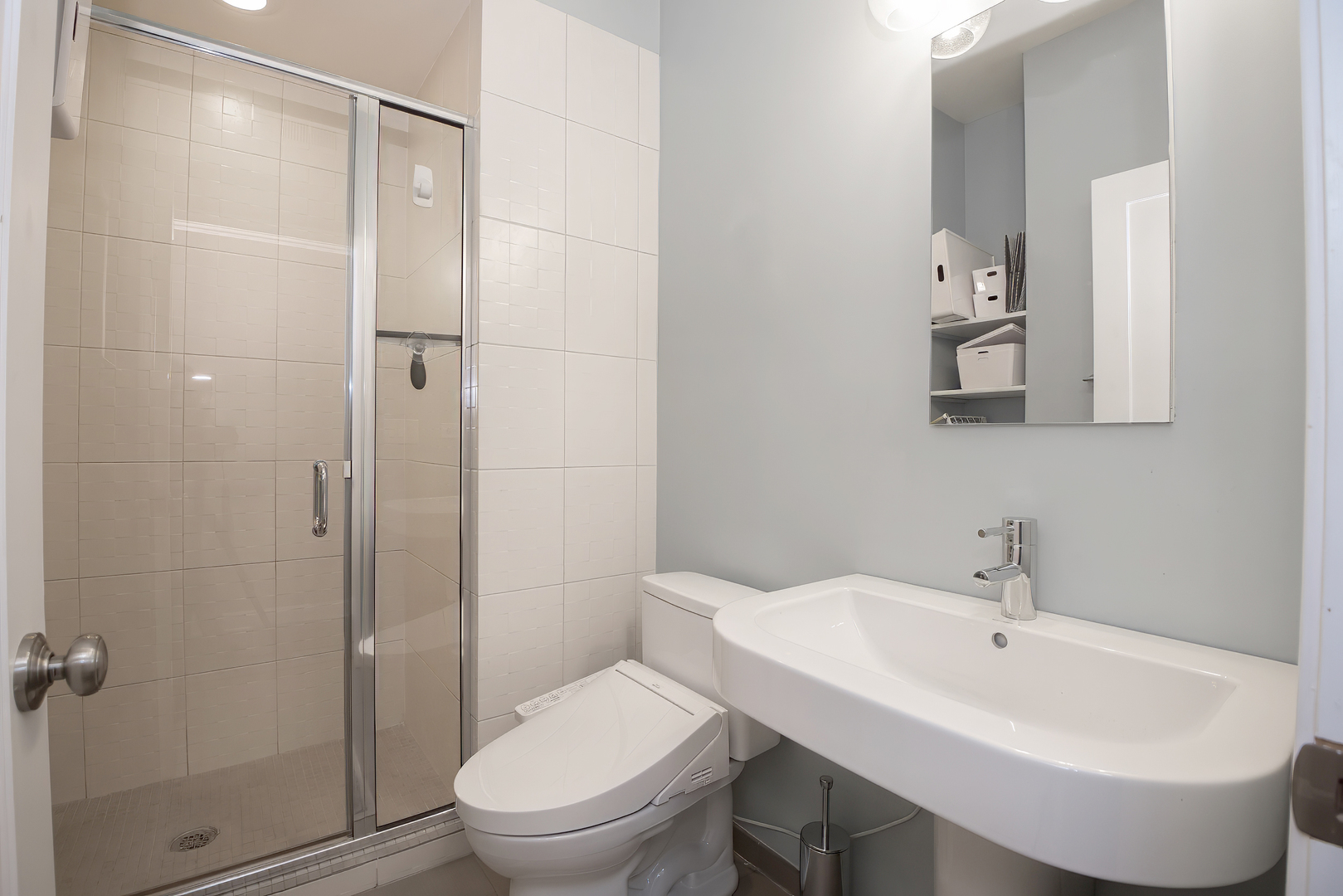 MLS #MRD12512819 image #17