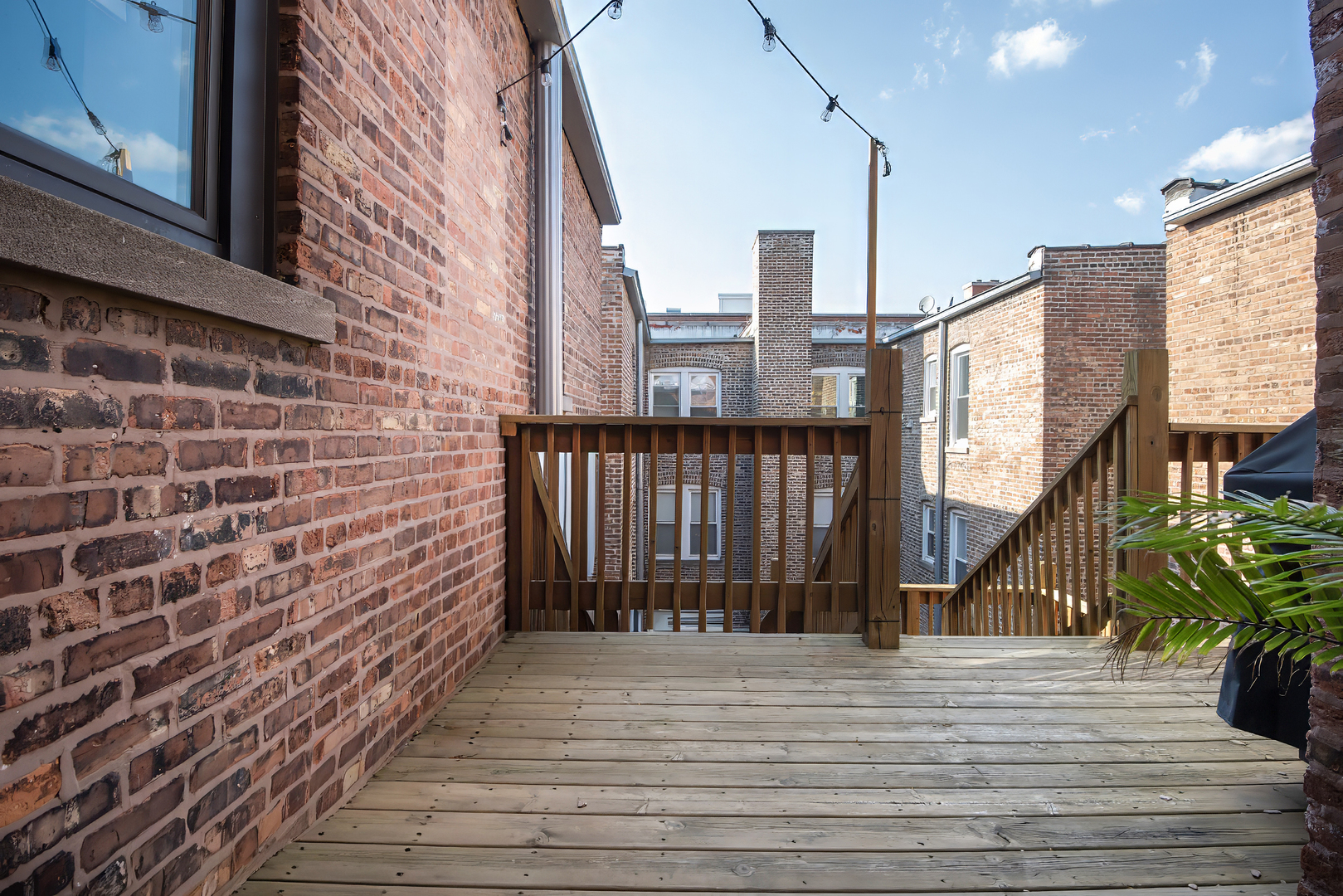 MLS #MRD12512819 image #18