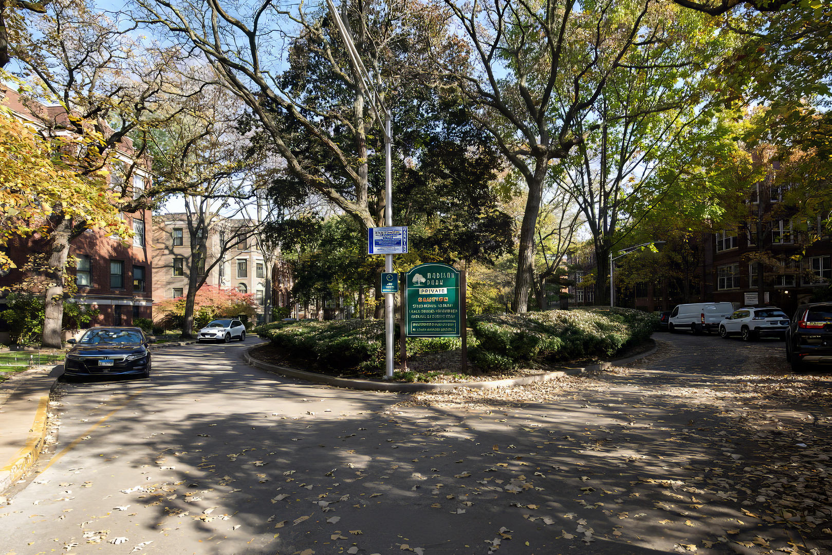 MLS #MRD12512819 image #19