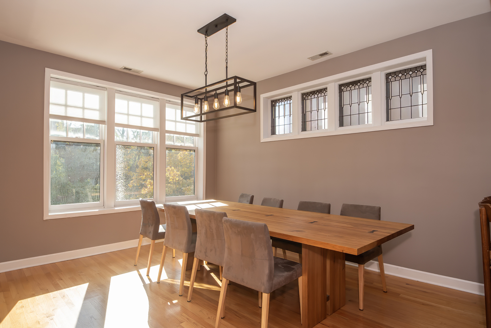 MLS #MRD12512819 image #2