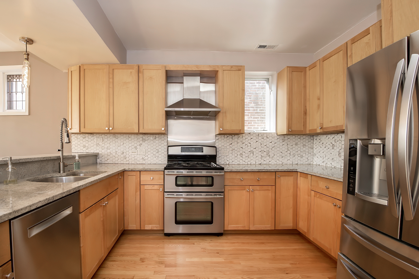 MLS #MRD12512819 image #4