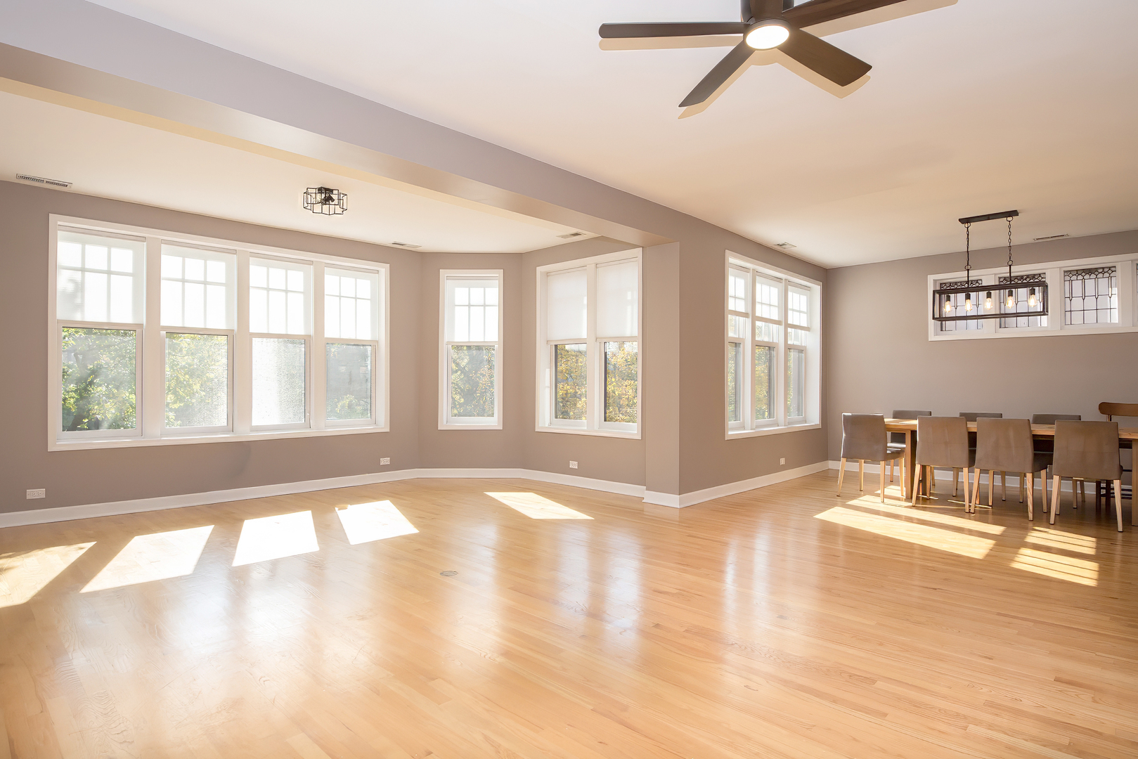 MLS #MRD12512819 image #5