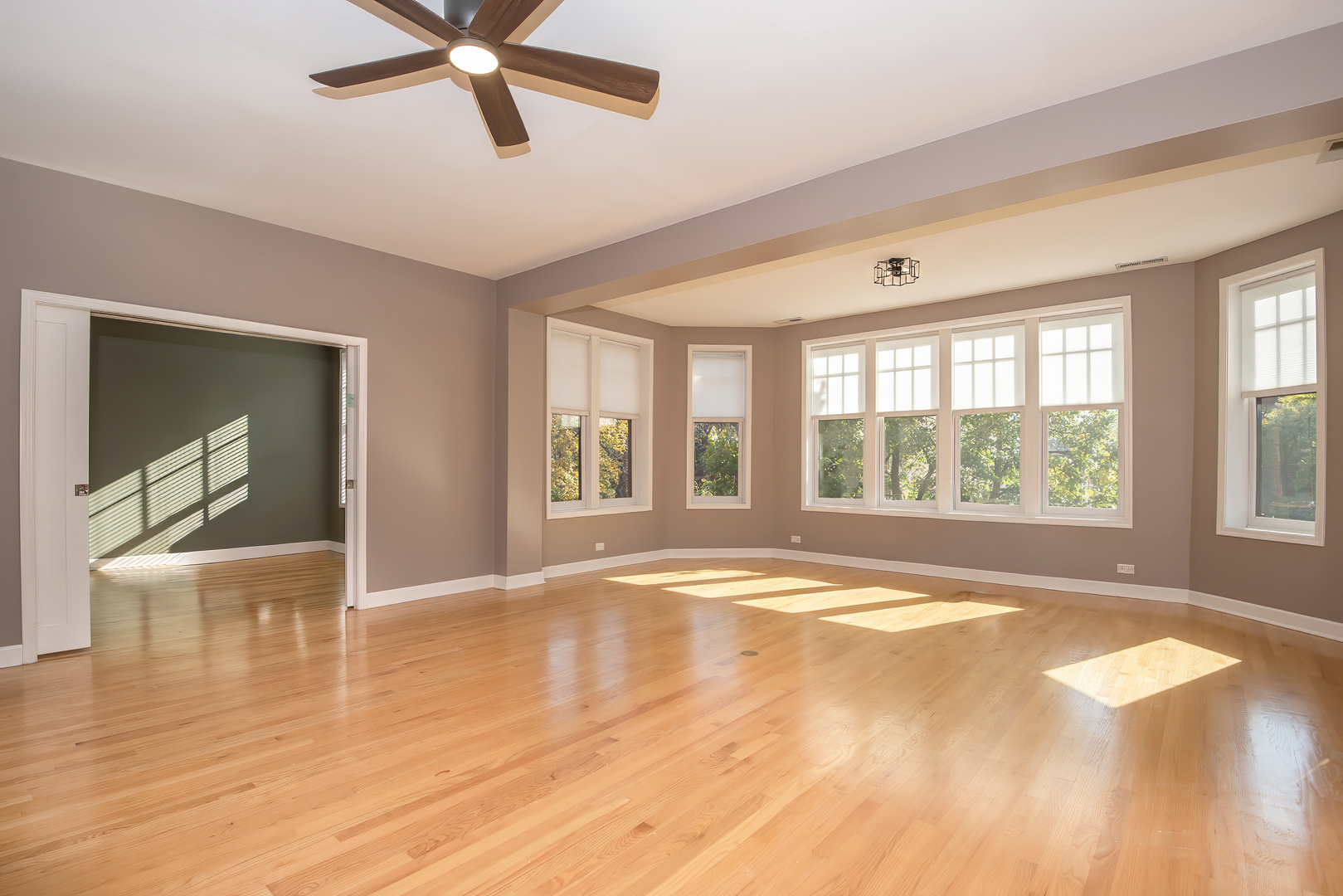 MLS #MRD12512819 image #6