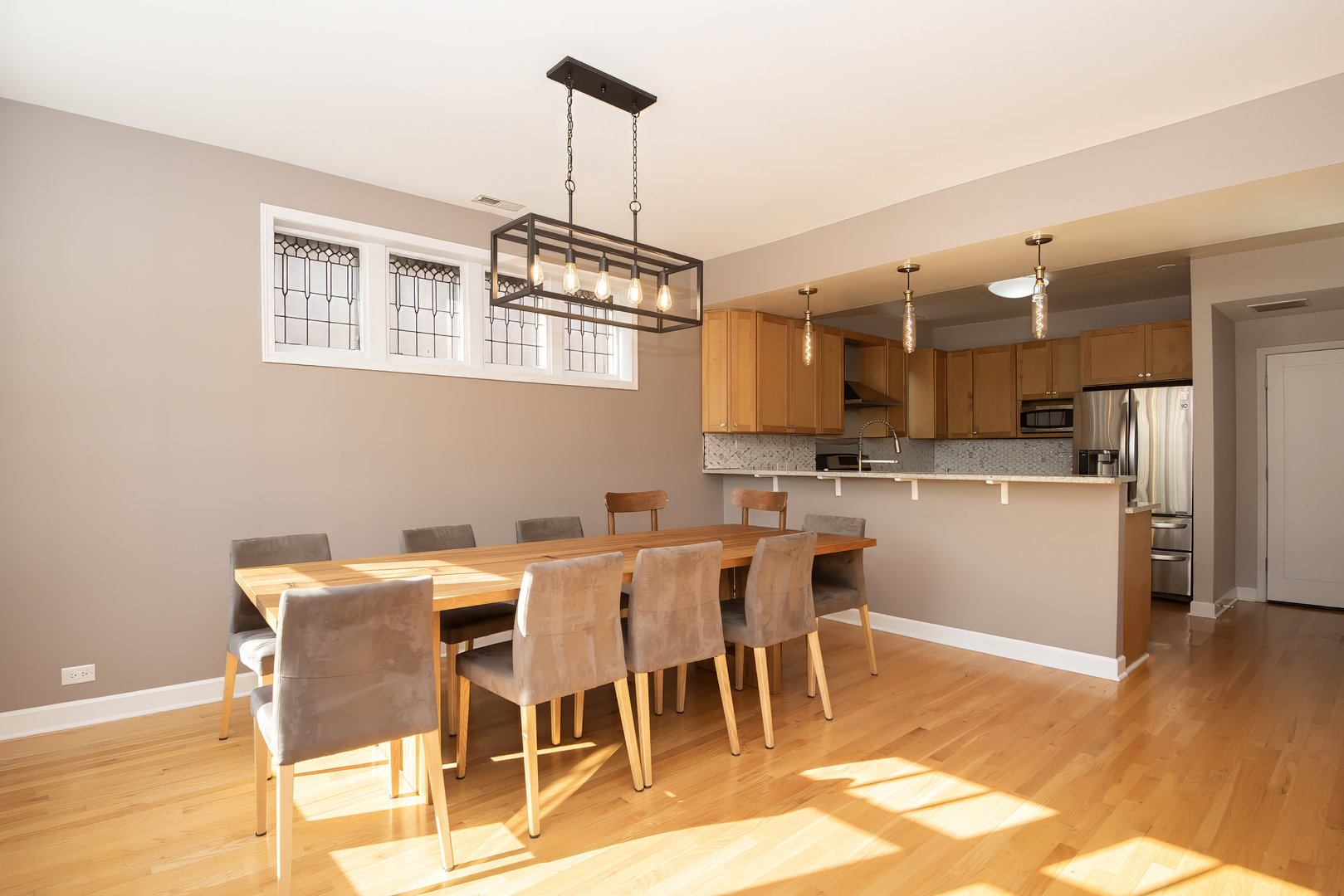 MLS #MRD12512819 image #7