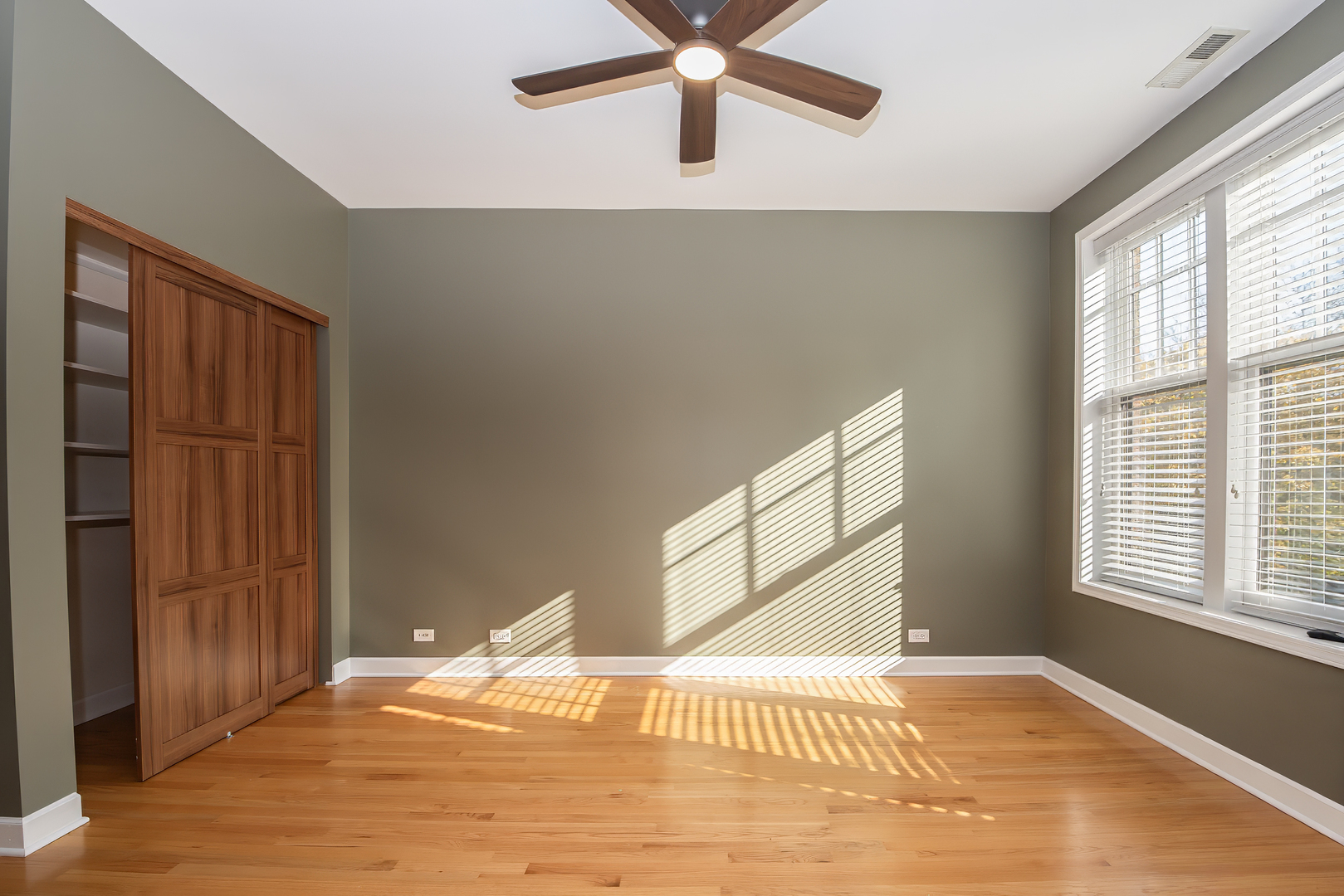 MLS #MRD12512819 image #8