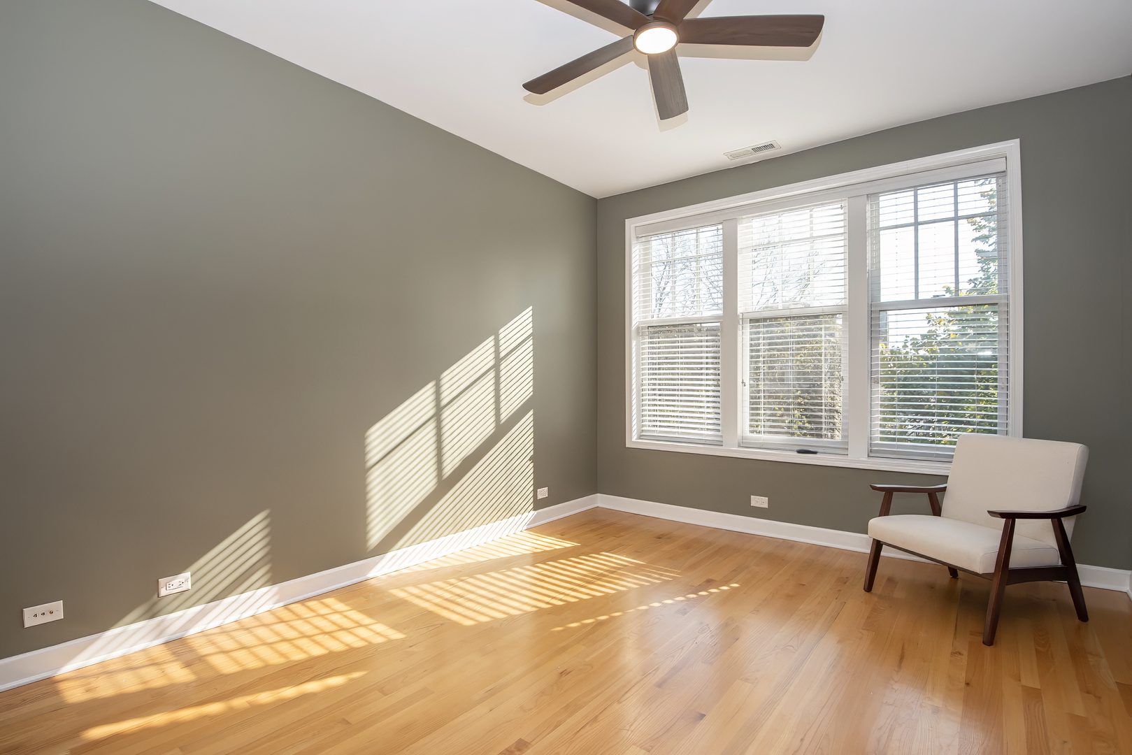 MLS #MRD12512819 image #9