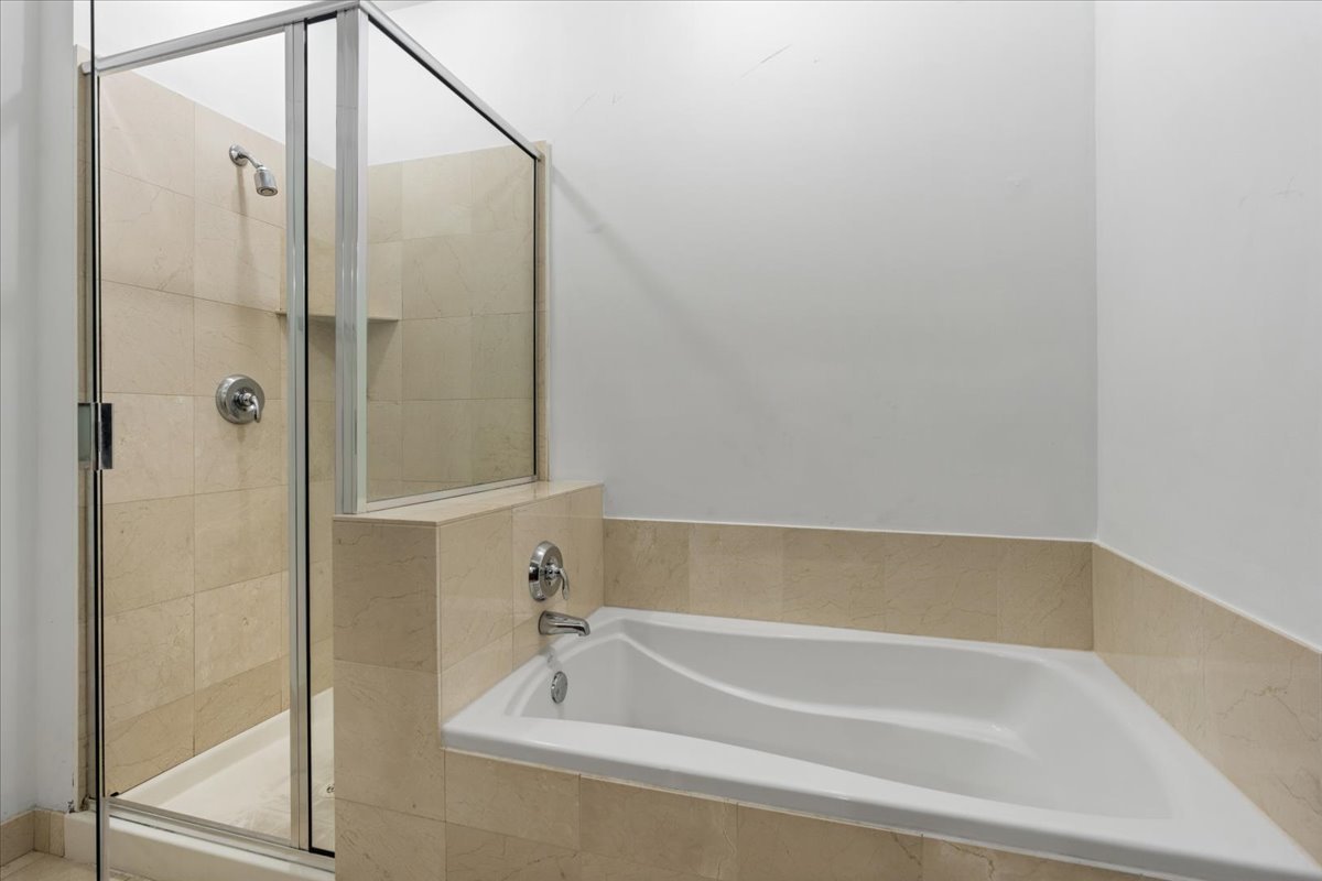 MLS #MRD12512894 image #15