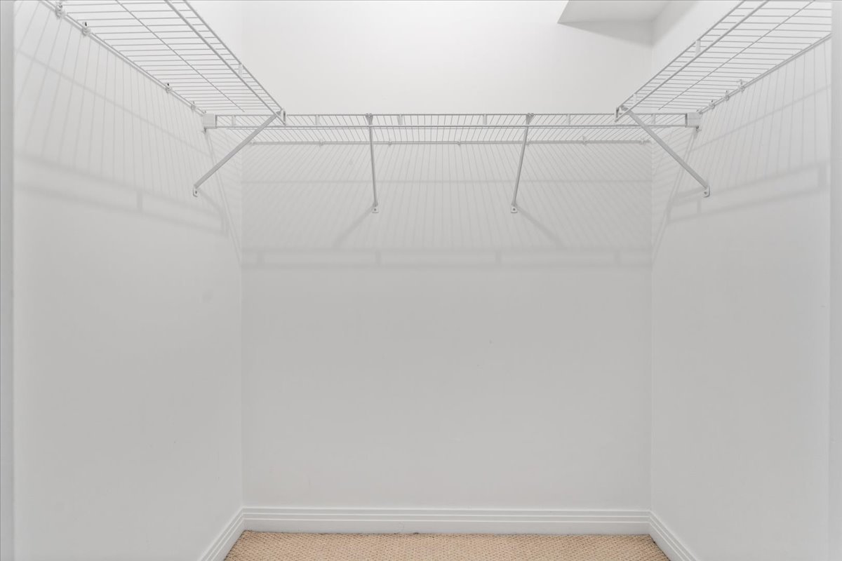 MLS #MRD12512894 image #16