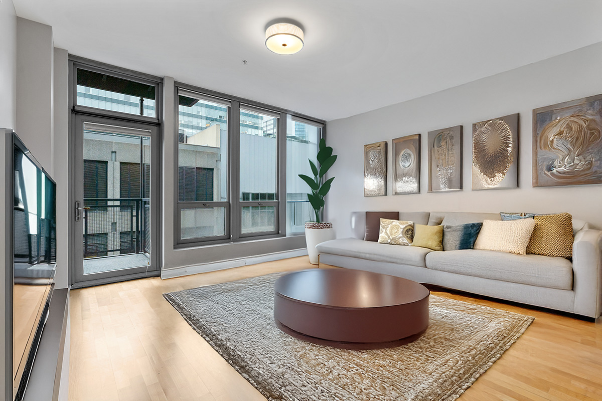 MLS #MRD12512894 image #2