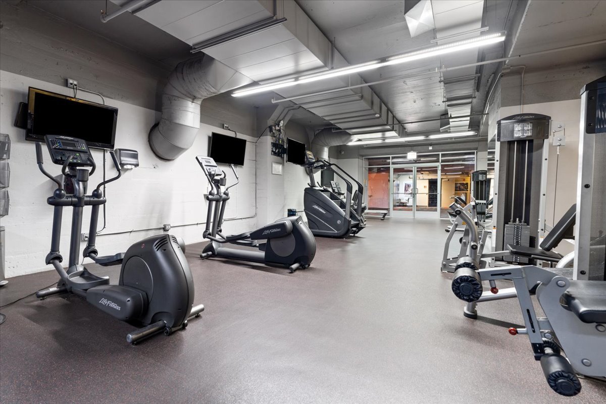 MLS #MRD12512894 image #21