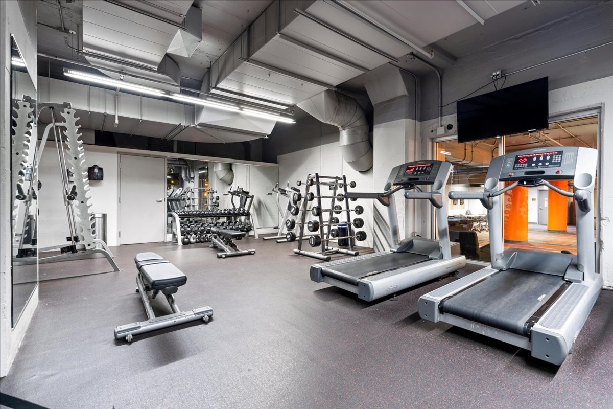 MLS #MRD12512894 image #22