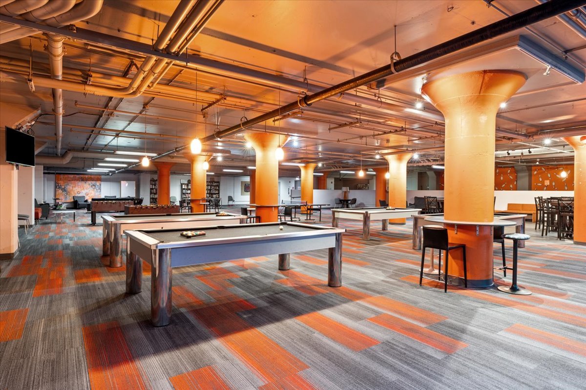 MLS #MRD12512894 image #23