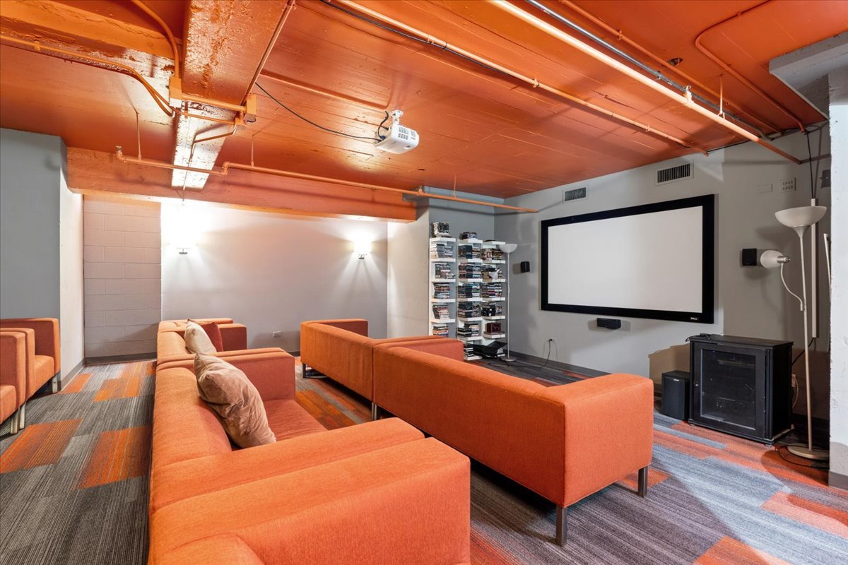 MLS #MRD12512894 image #24