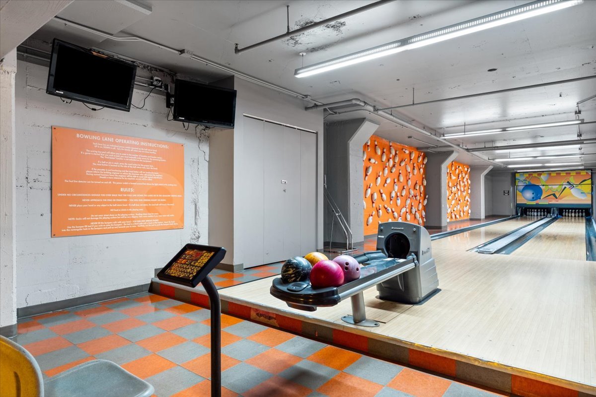 MLS #MRD12512894 image #25