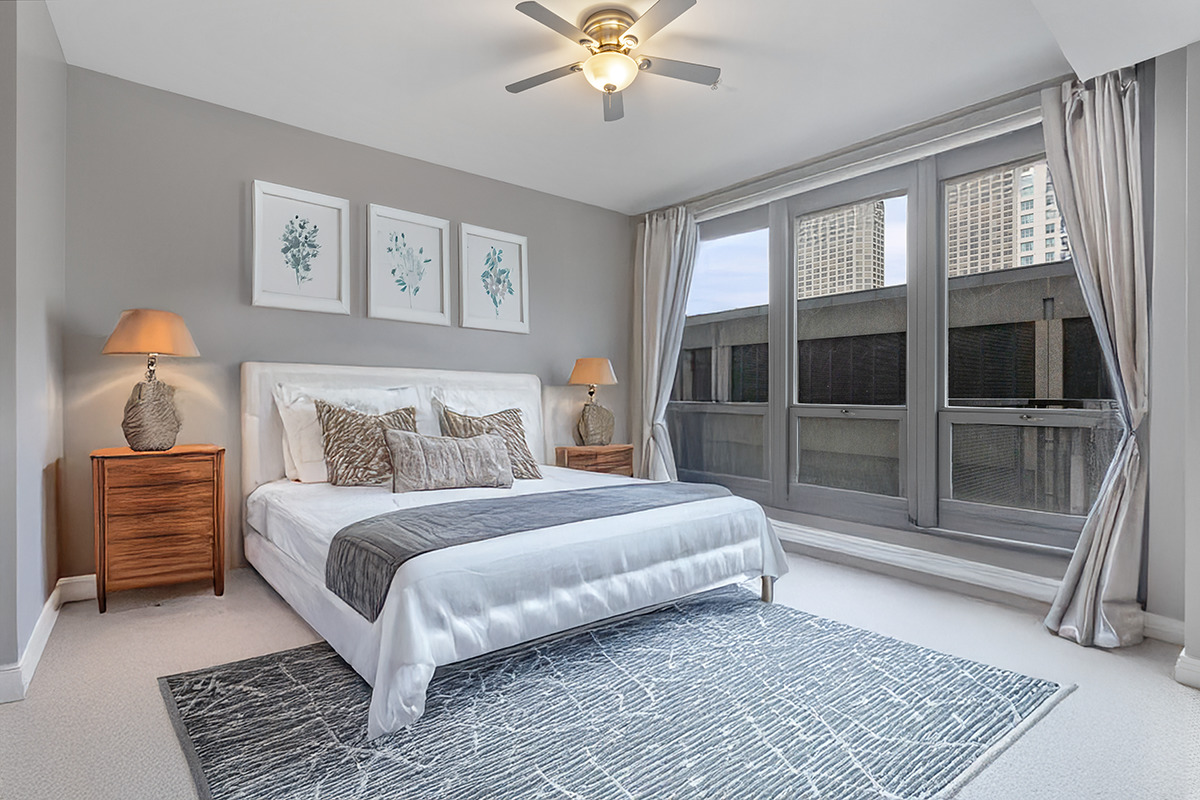 MLS #MRD12512894 image #3