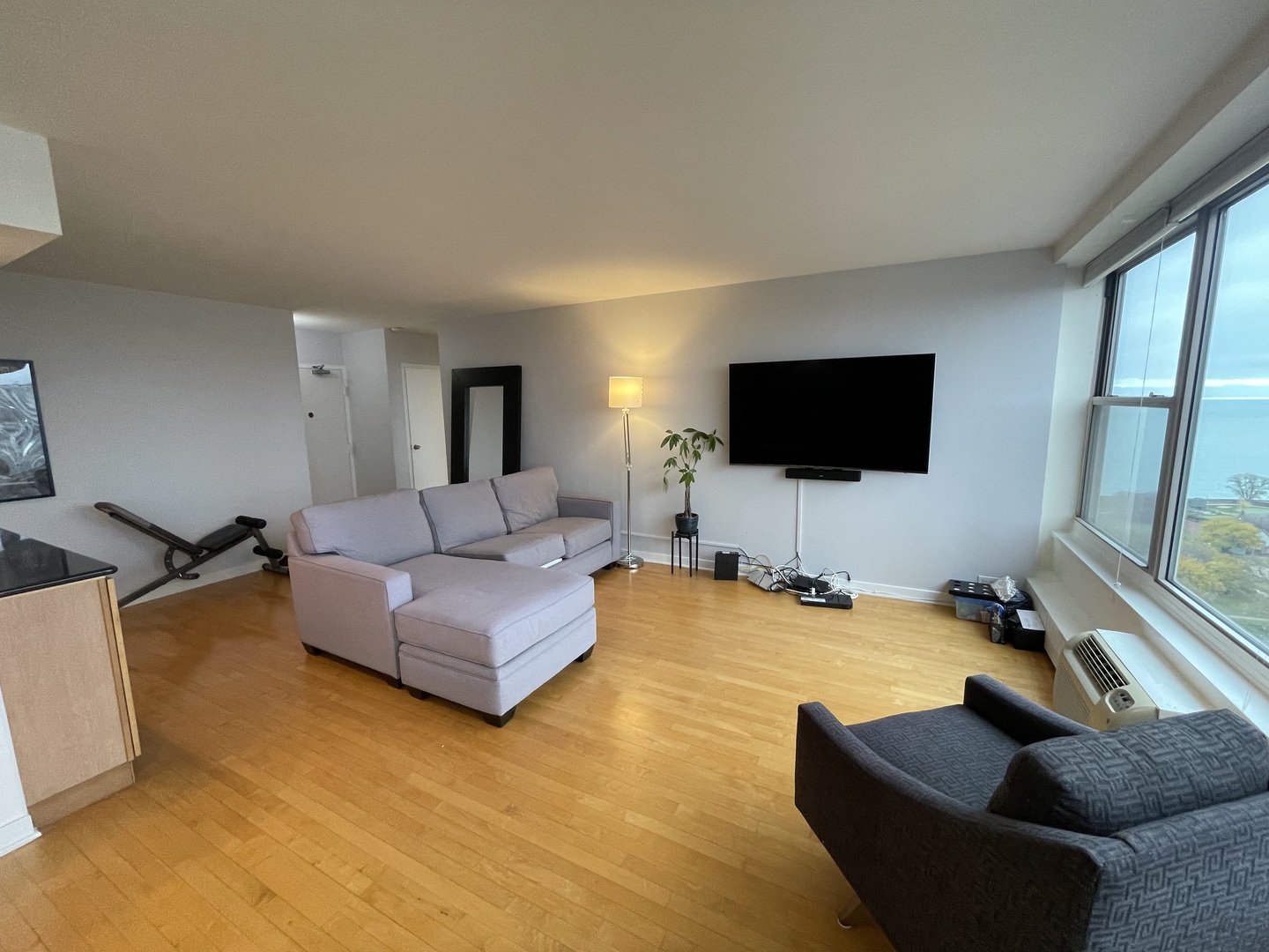 MLS #MRD12512905 image #1