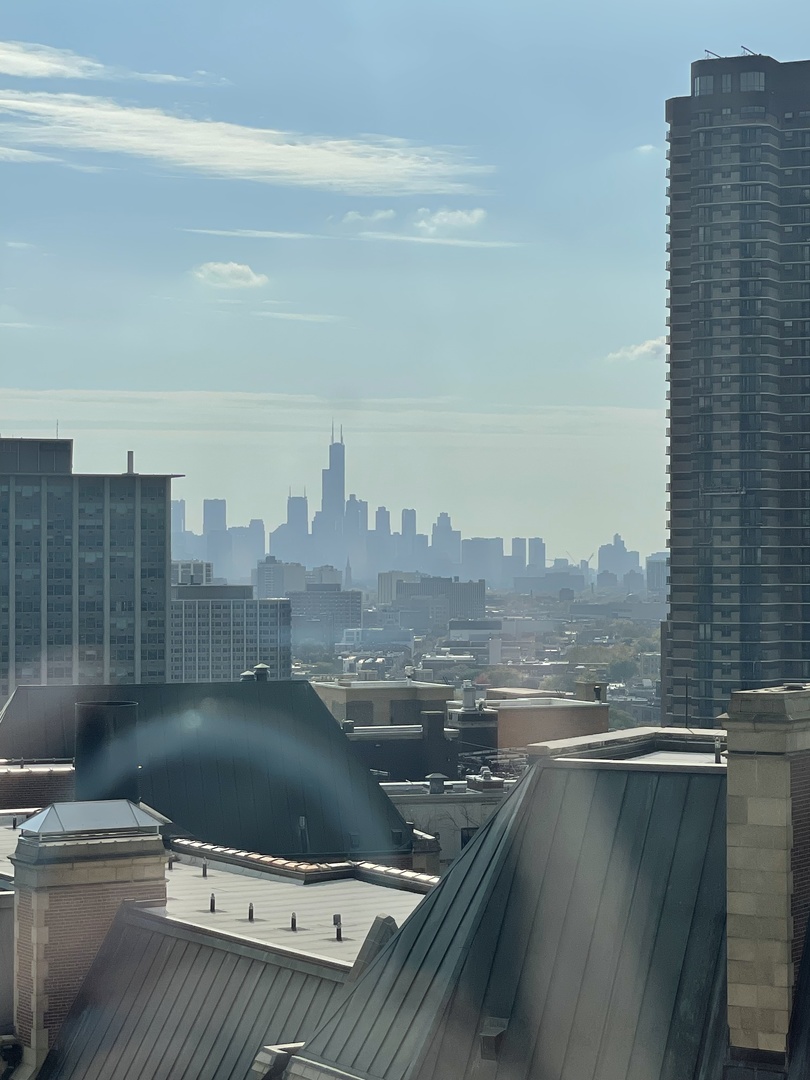 MLS #MRD12512905 image #4