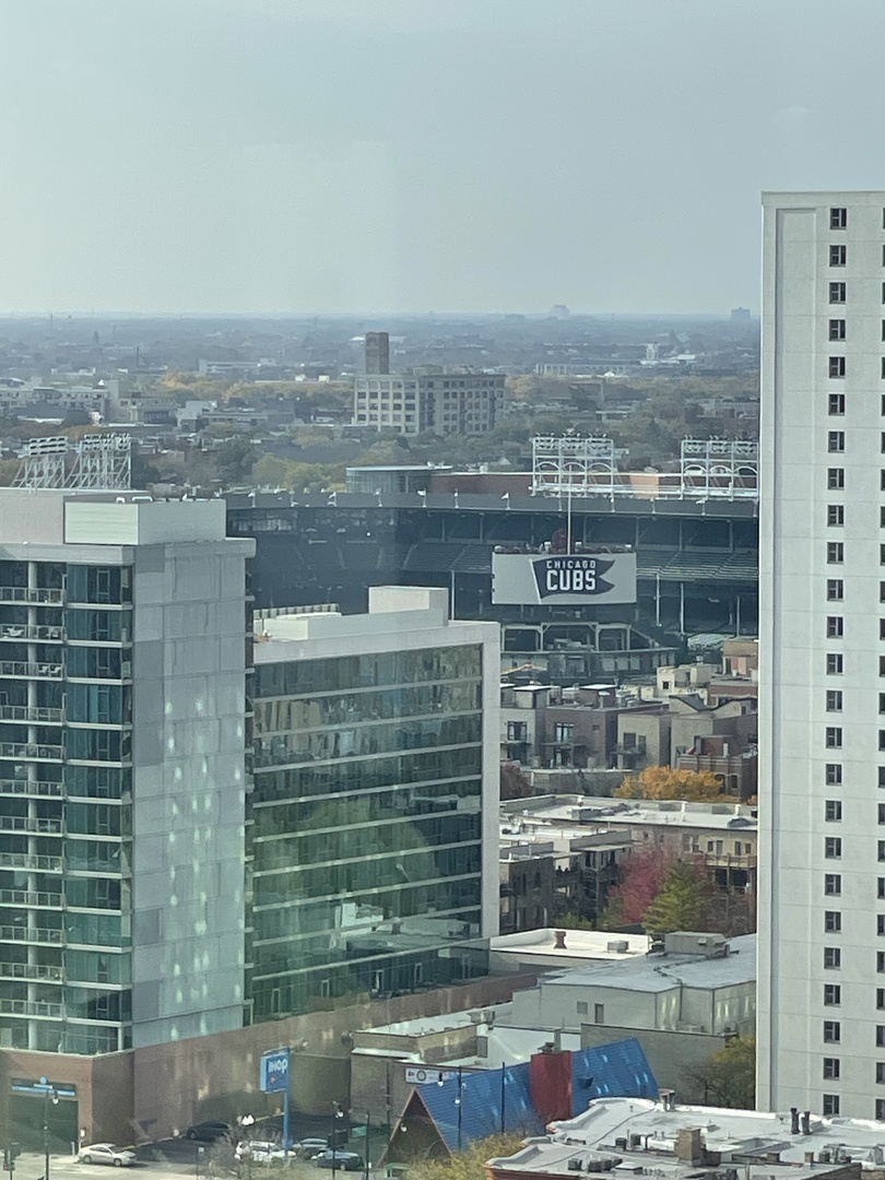 MLS #MRD12512905 image #5