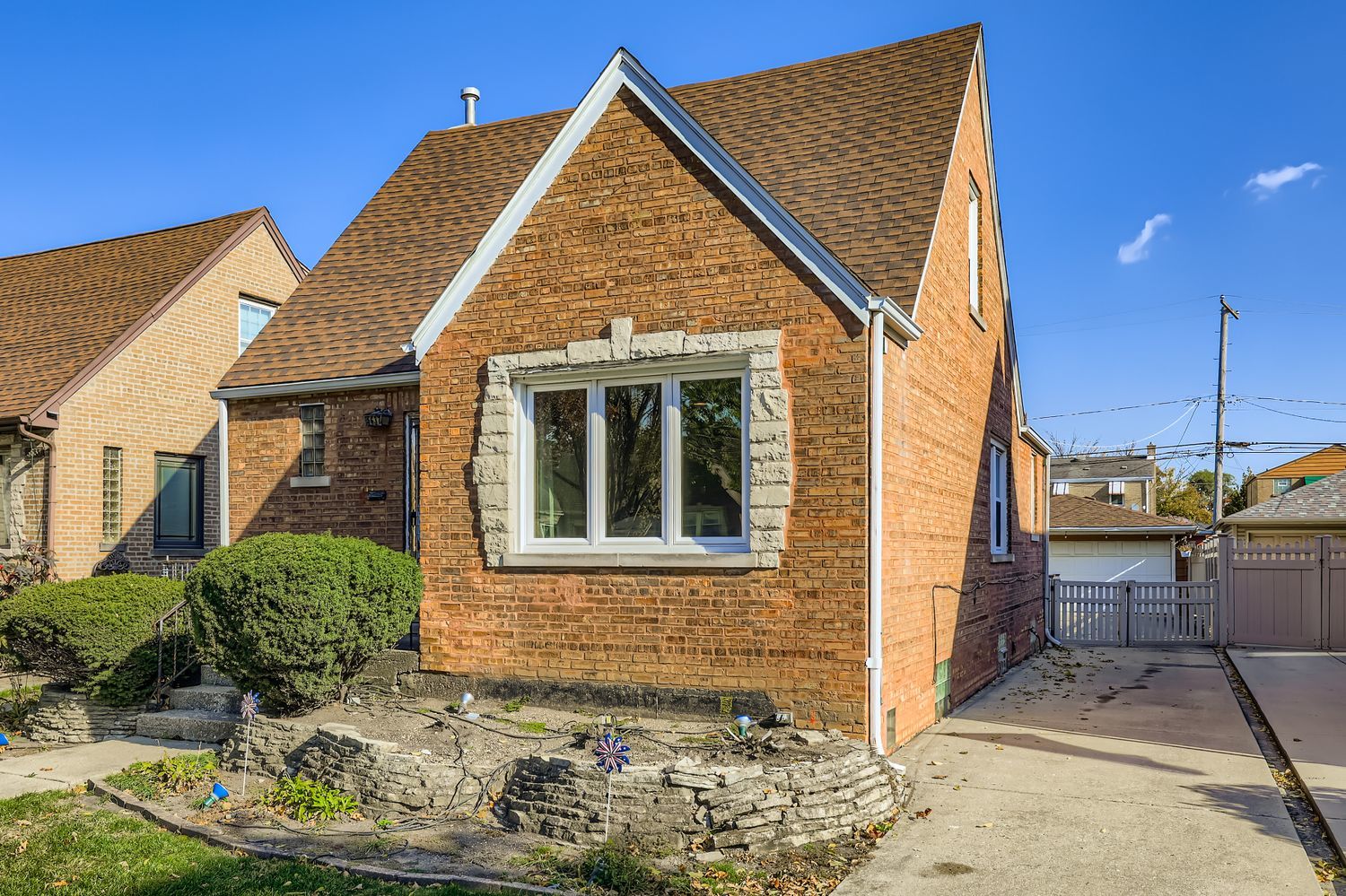 MLS #MRD12512938 image #1