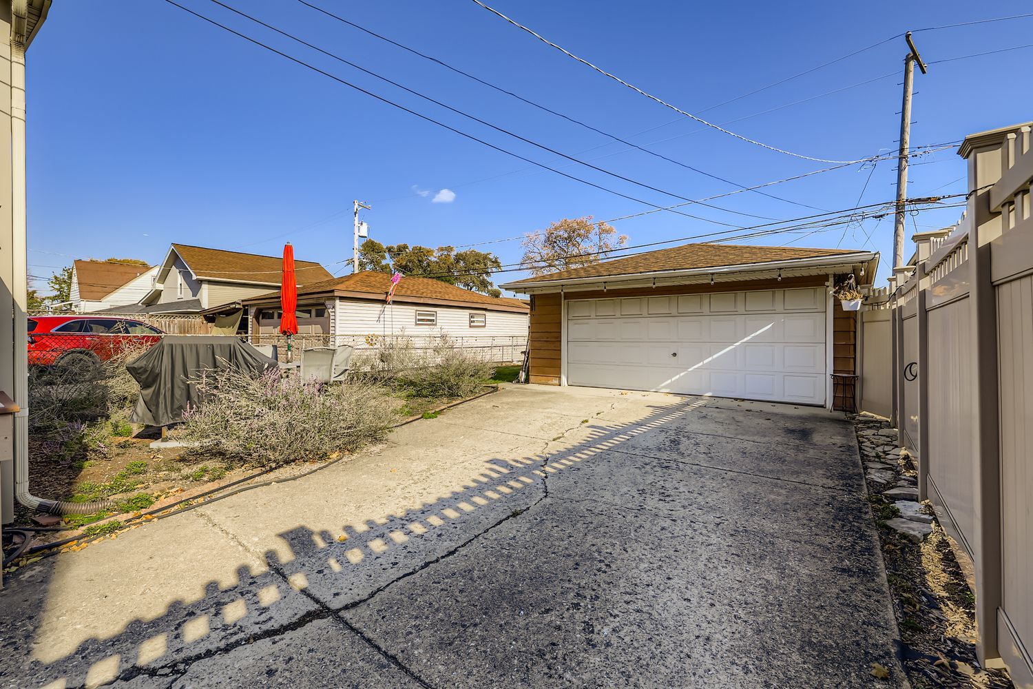 MLS #MRD12512938 image #2