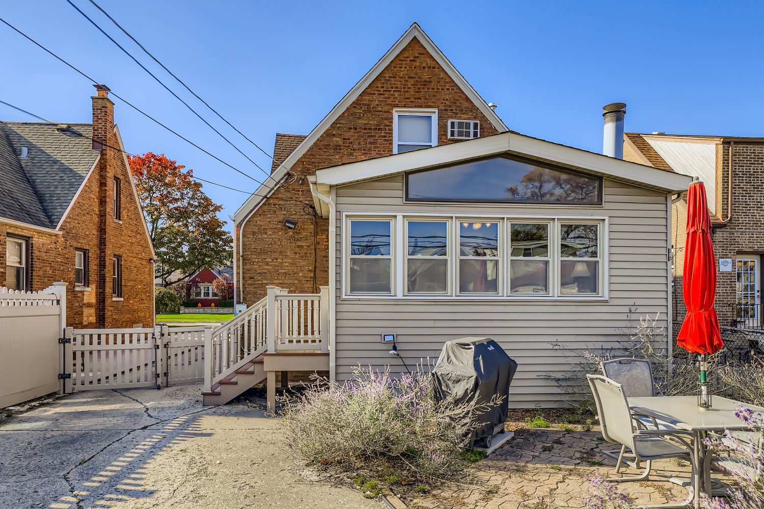 MLS #MRD12512938 image #3