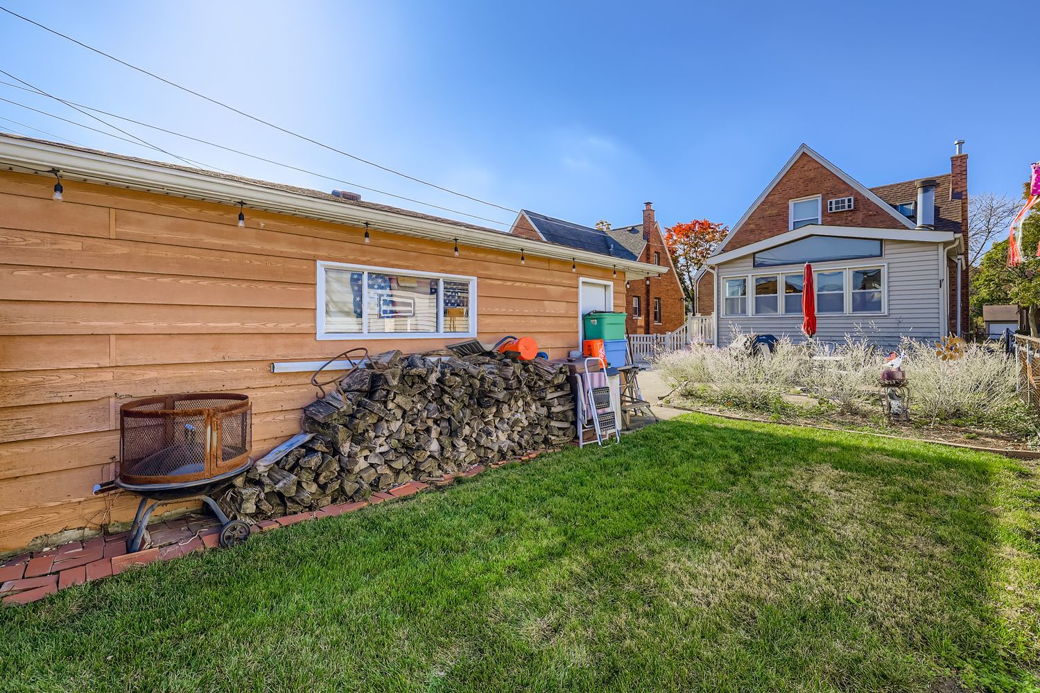 MLS #MRD12512938 image #4