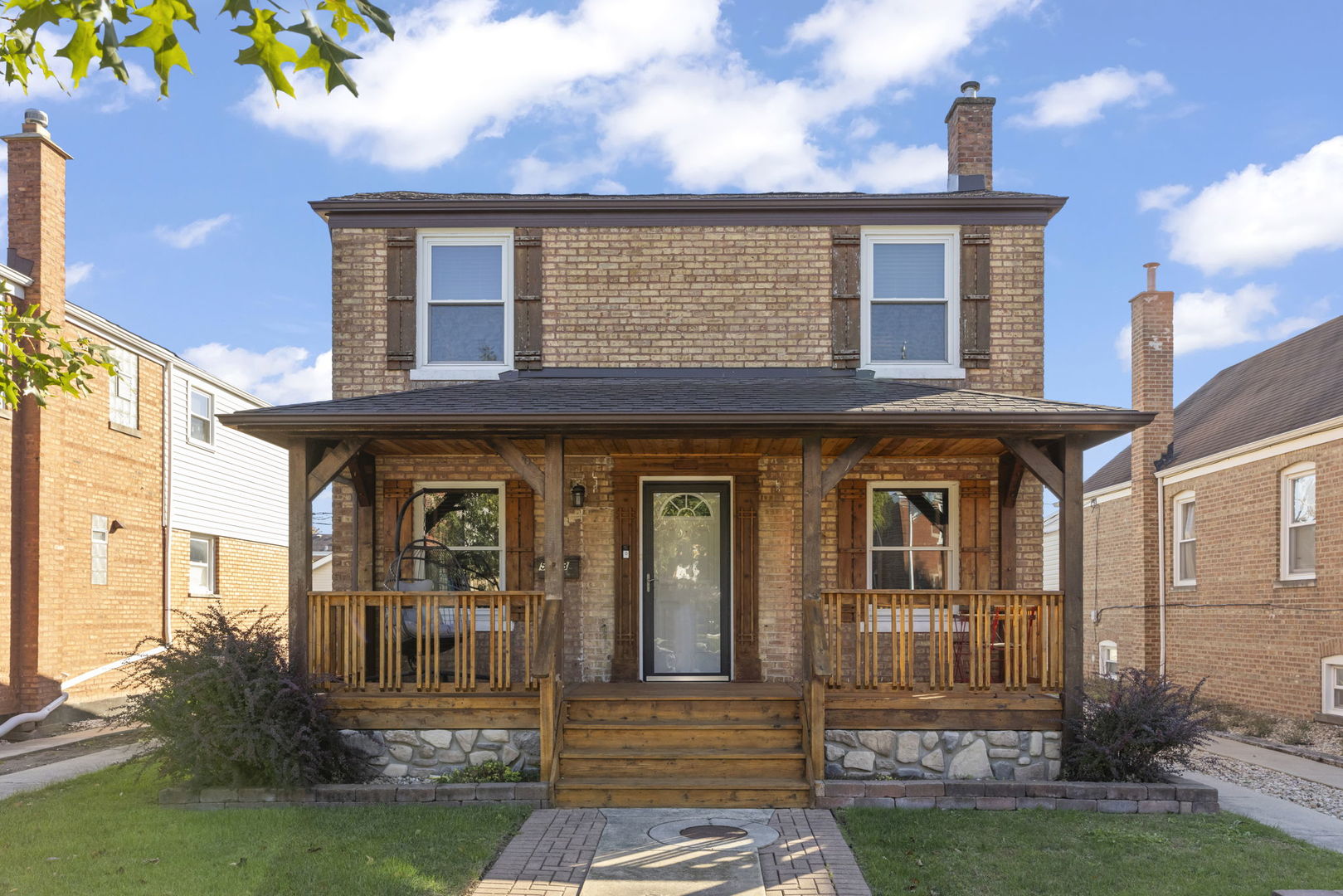 MLS #MRD12512983 image #0