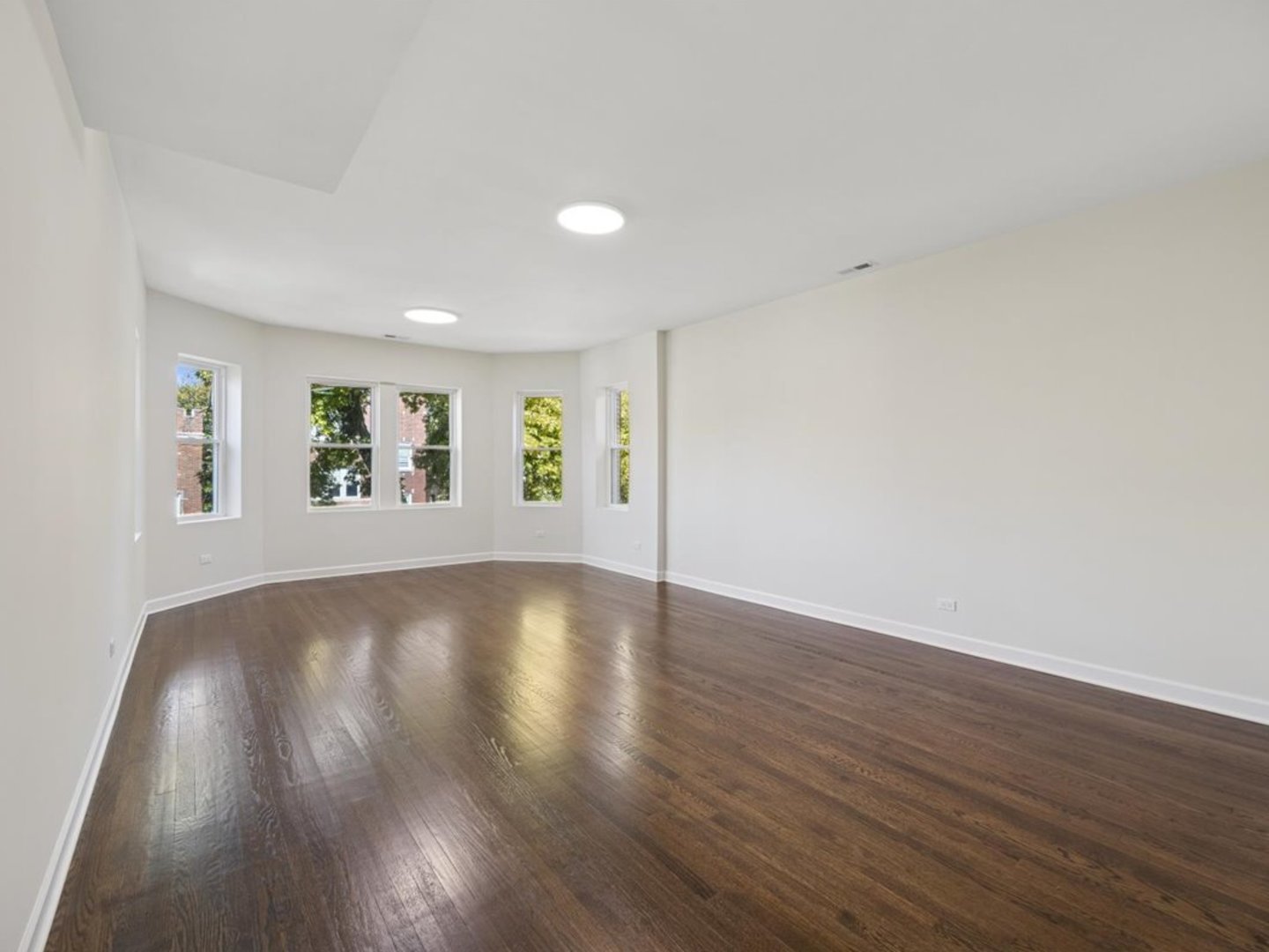 MLS #MRD12513020 image #1