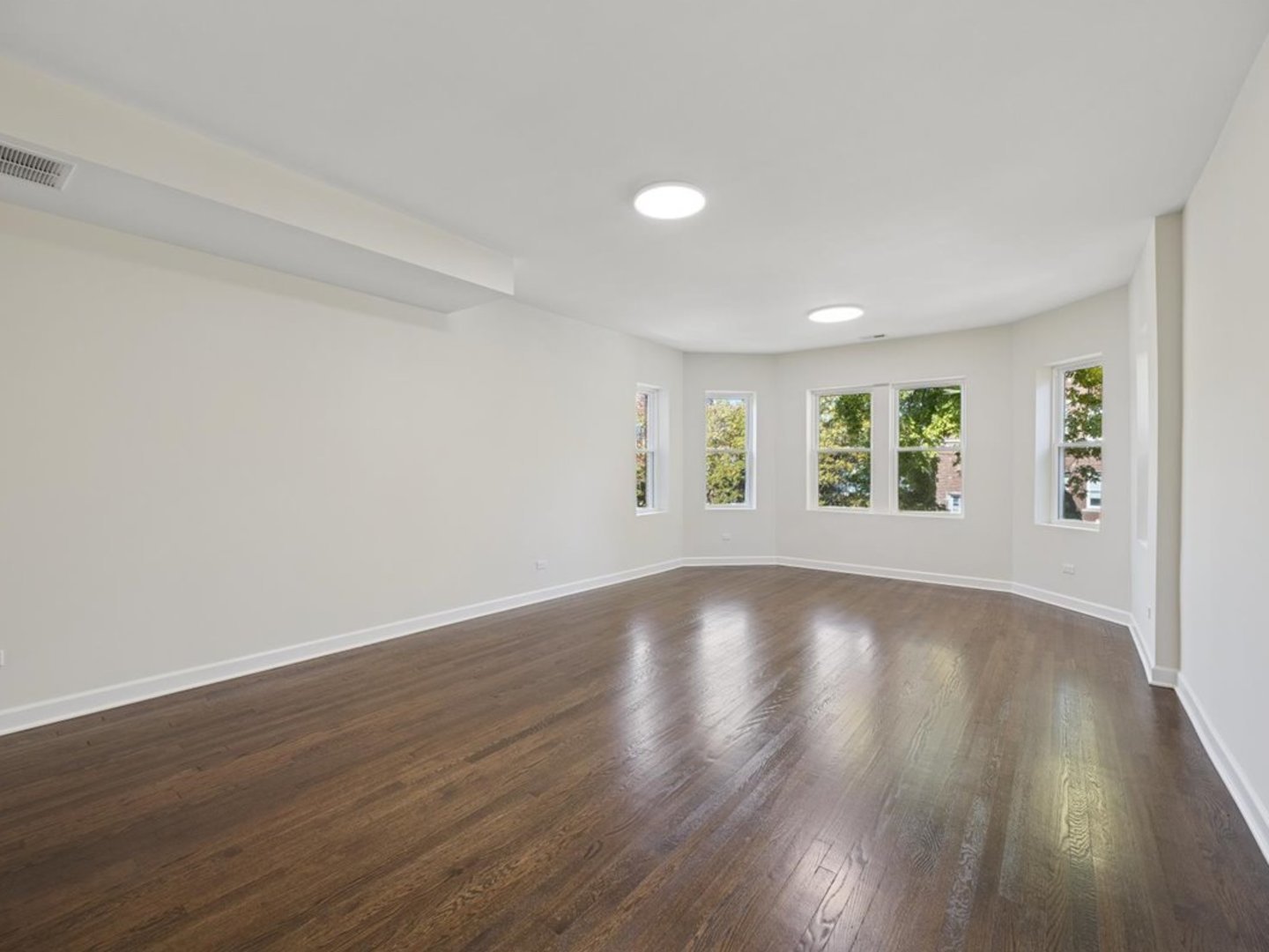 MLS #MRD12513020 image #2