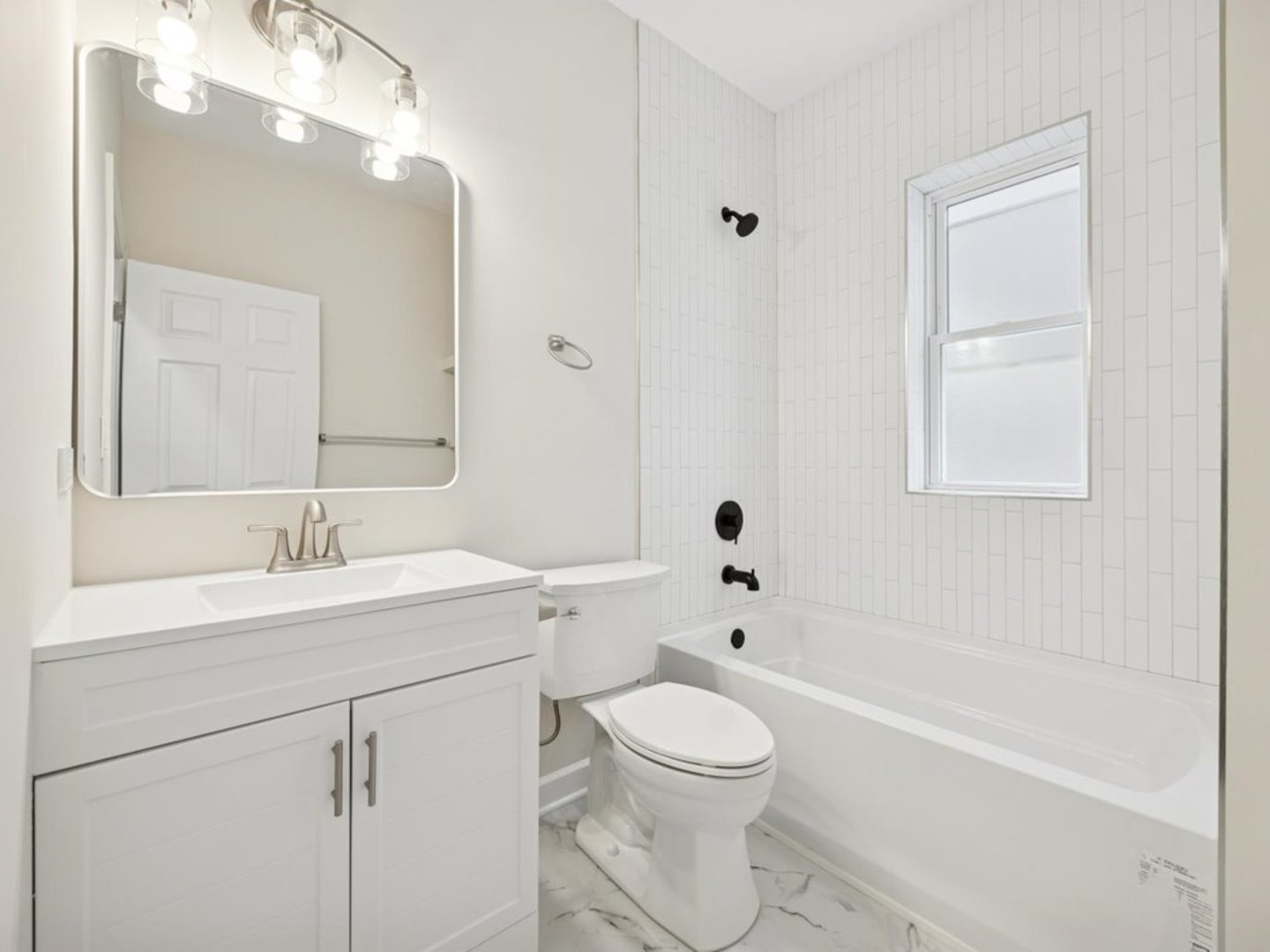 MLS #MRD12513020 image #3