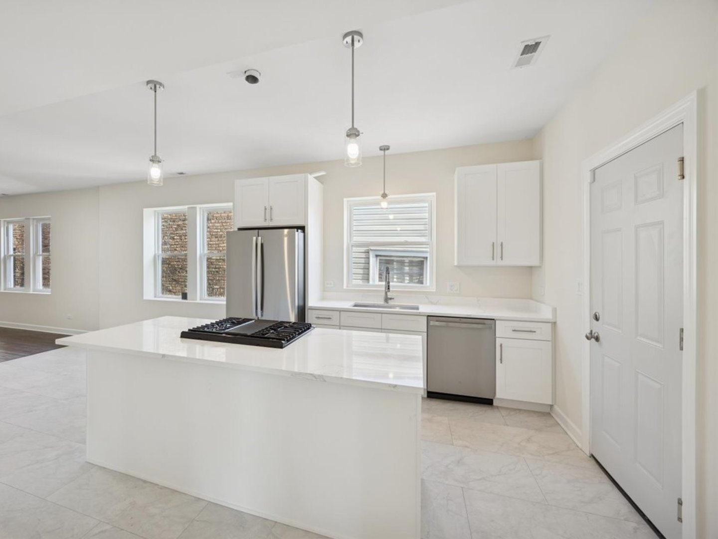 MLS #MRD12513020 image #4