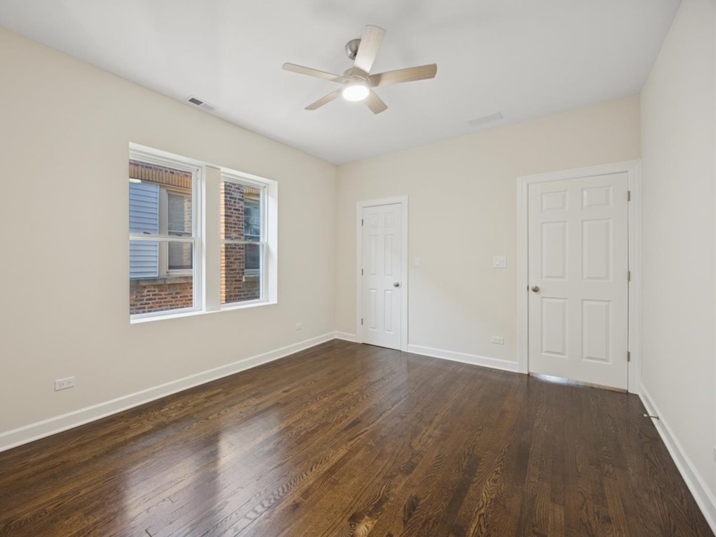 MLS #MRD12513020 image #5