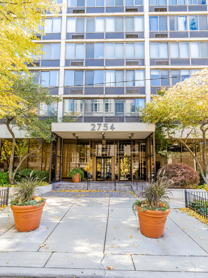 MLS #MRD12513090 image #1