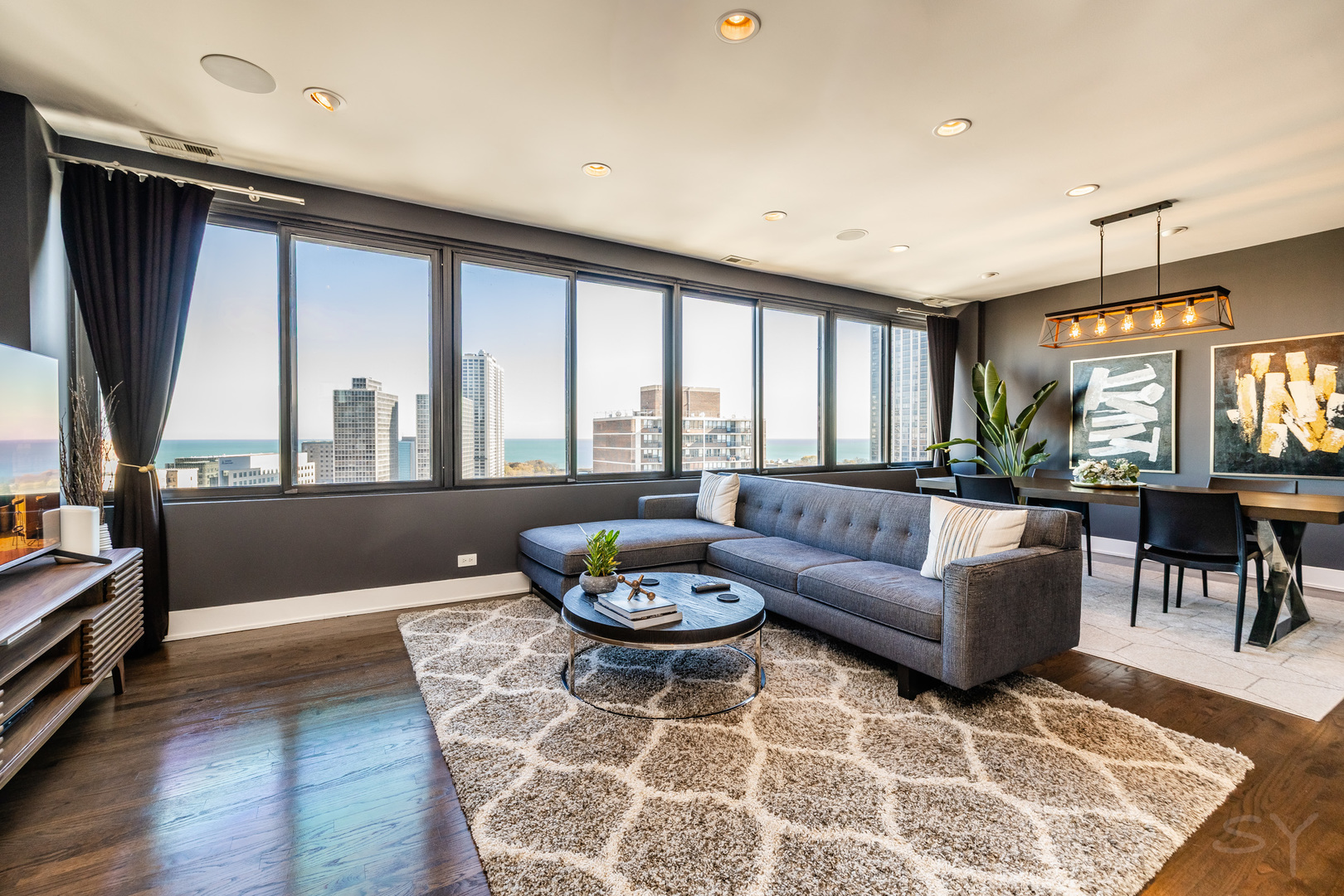 MLS #MRD12513090 image #10