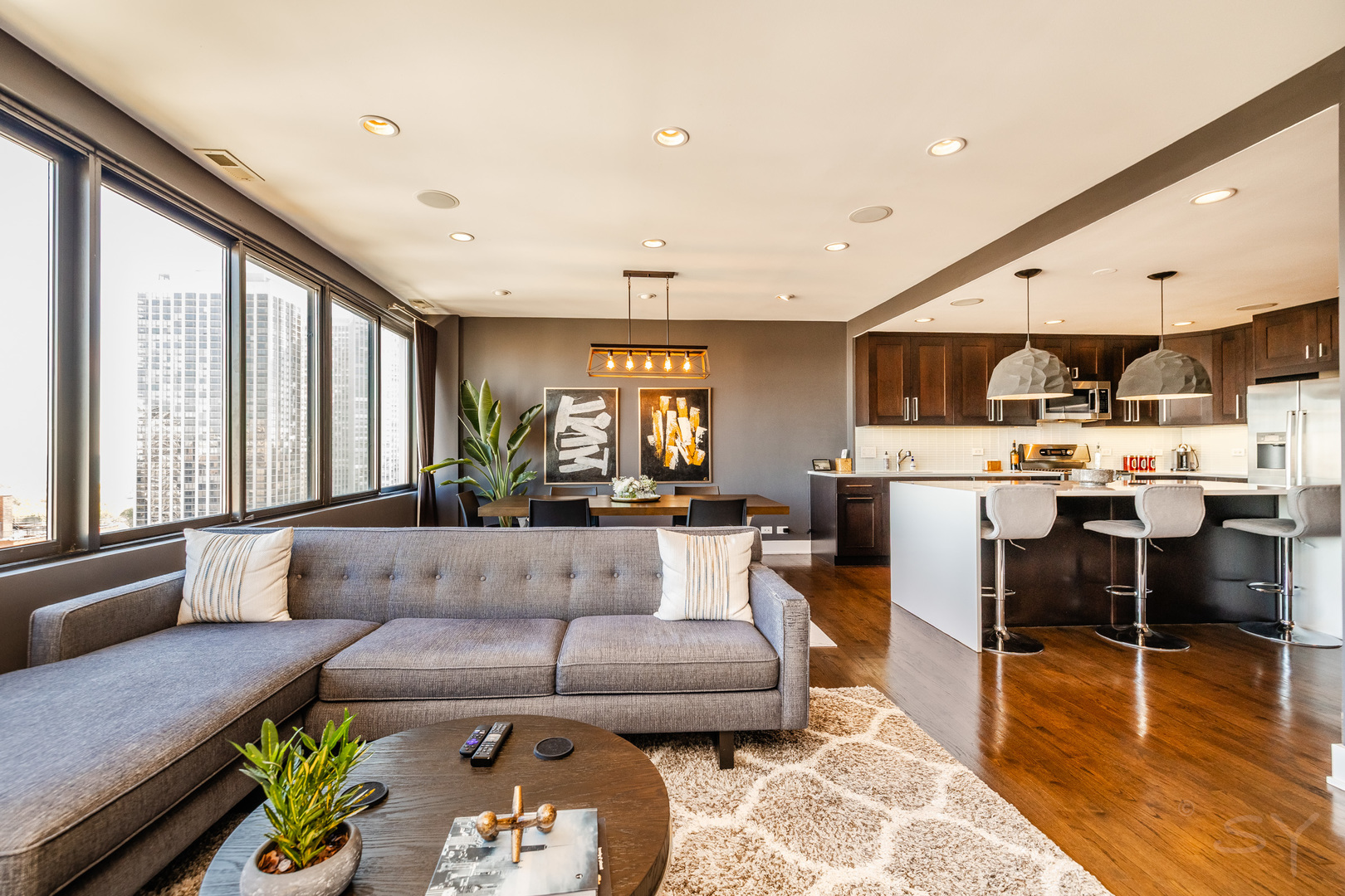 MLS #MRD12513090 image #11