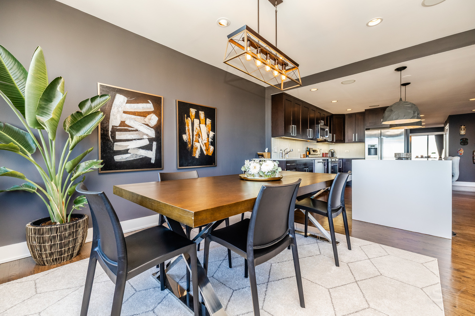 MLS #MRD12513090 image #12