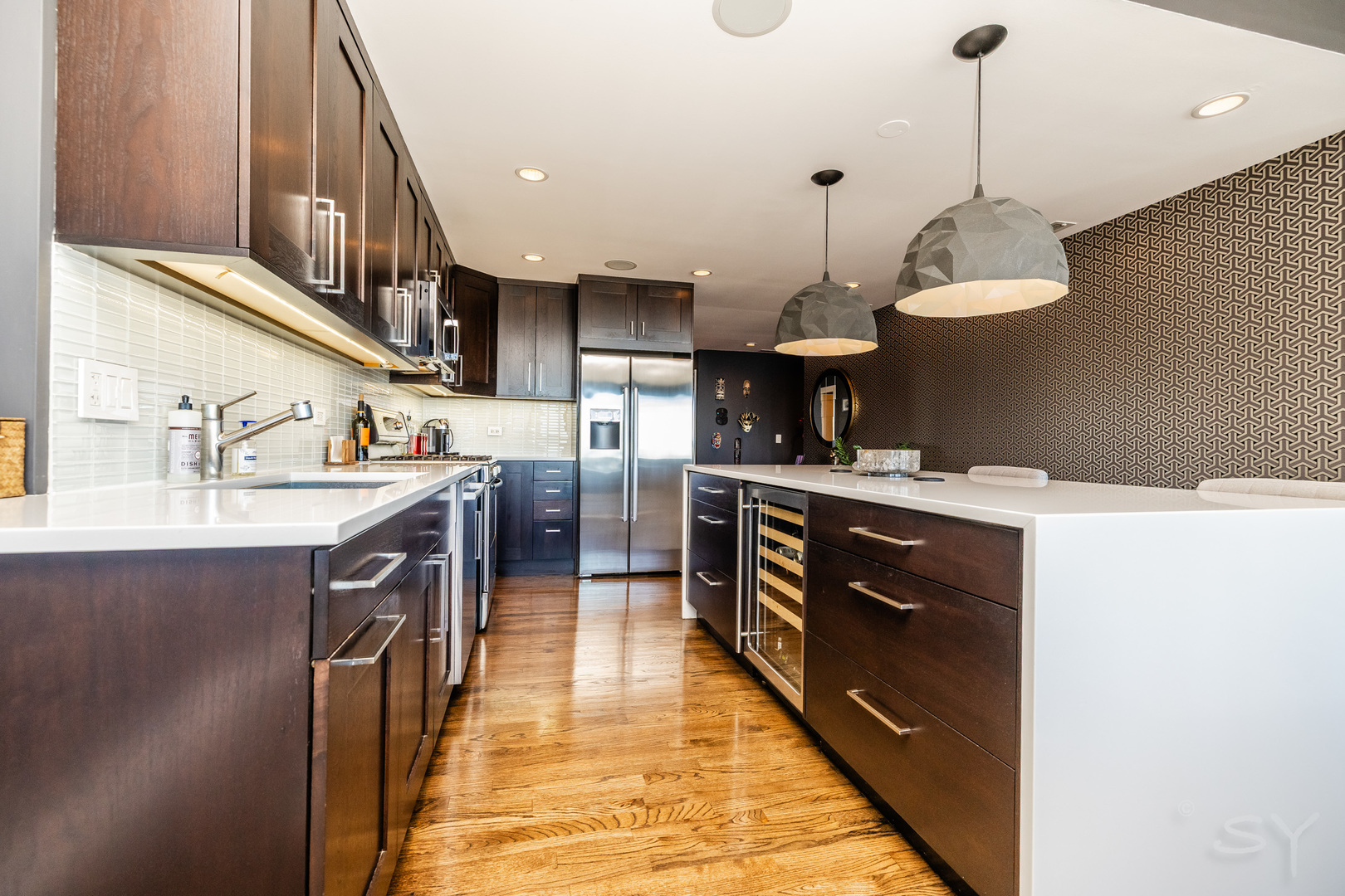 MLS #MRD12513090 image #14